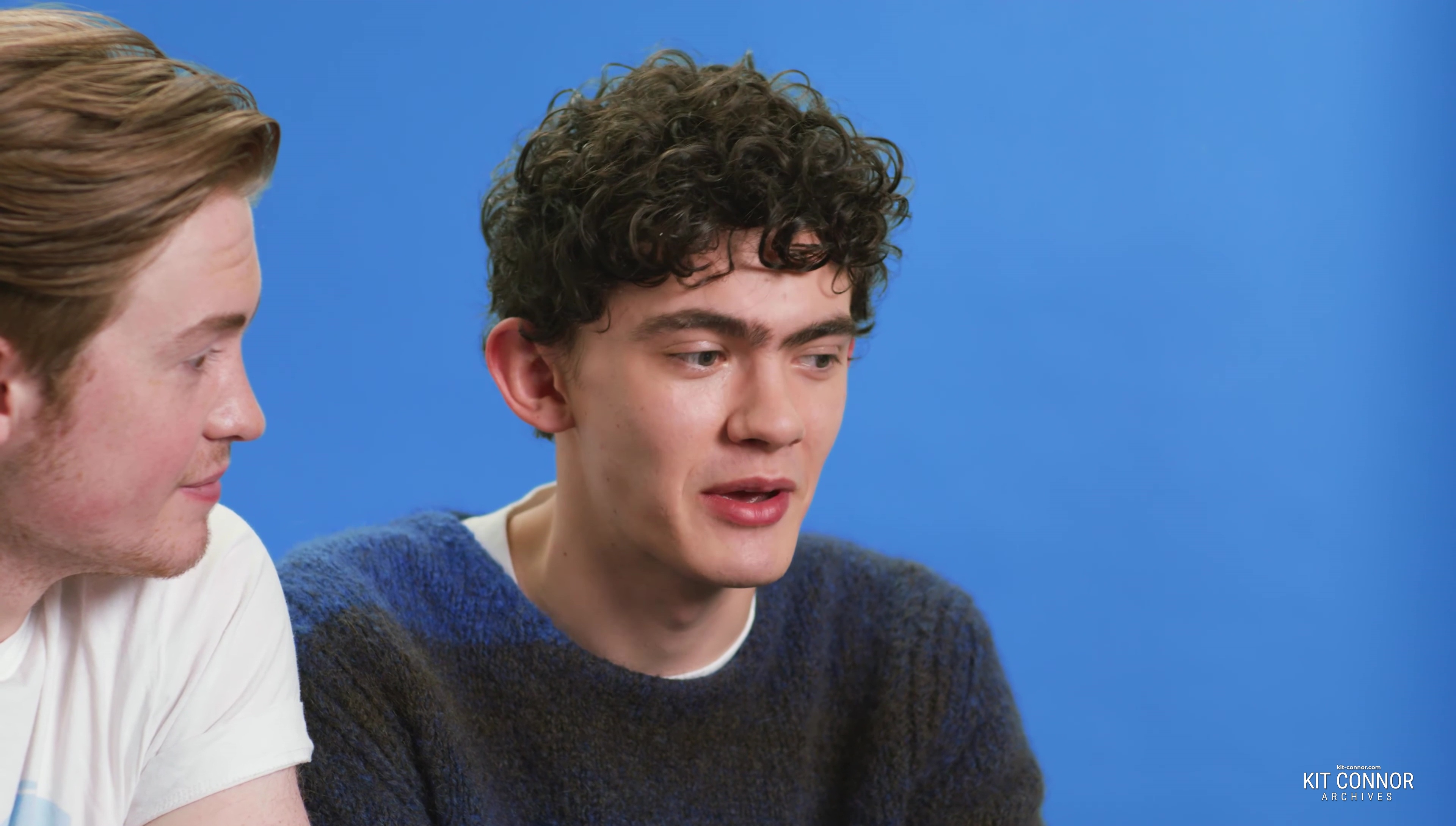 KitConnorArchives-282.jpg