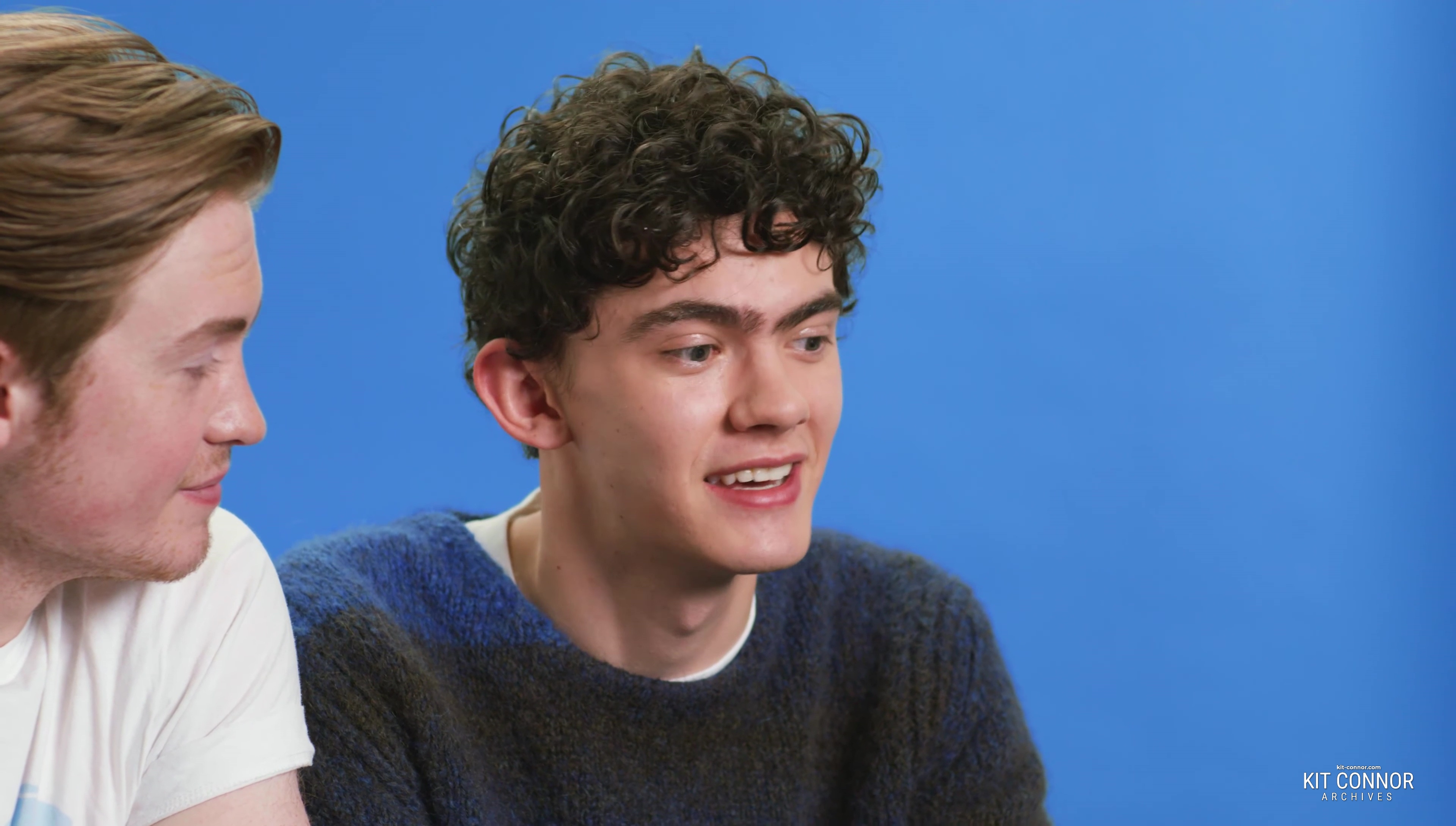 KitConnorArchives-283.jpg