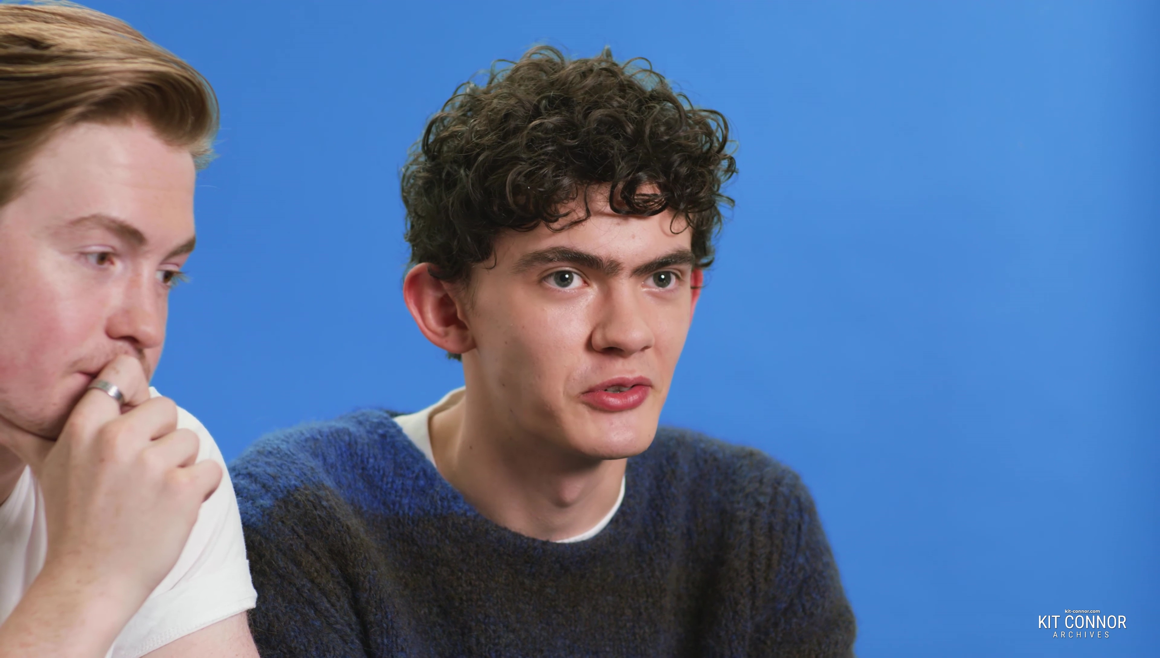 KitConnorArchives-292.jpg