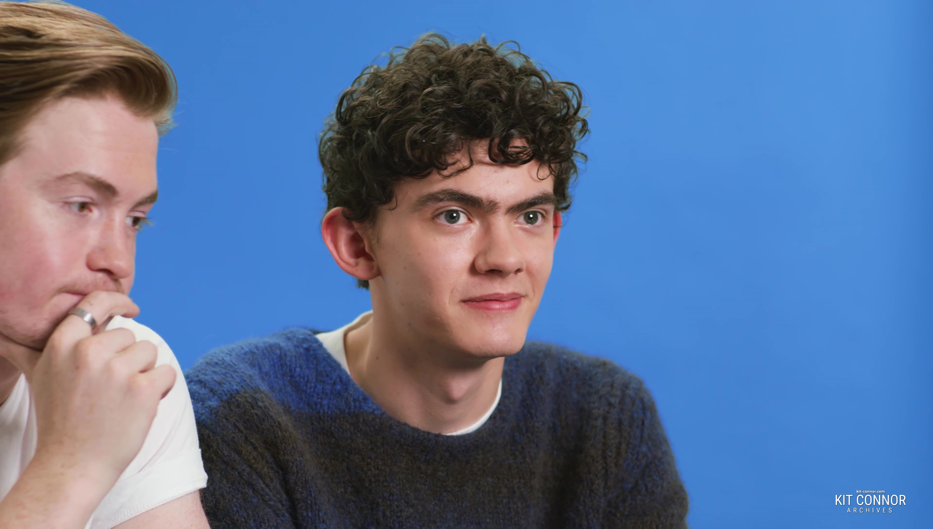 KitConnorArchives-293.jpg