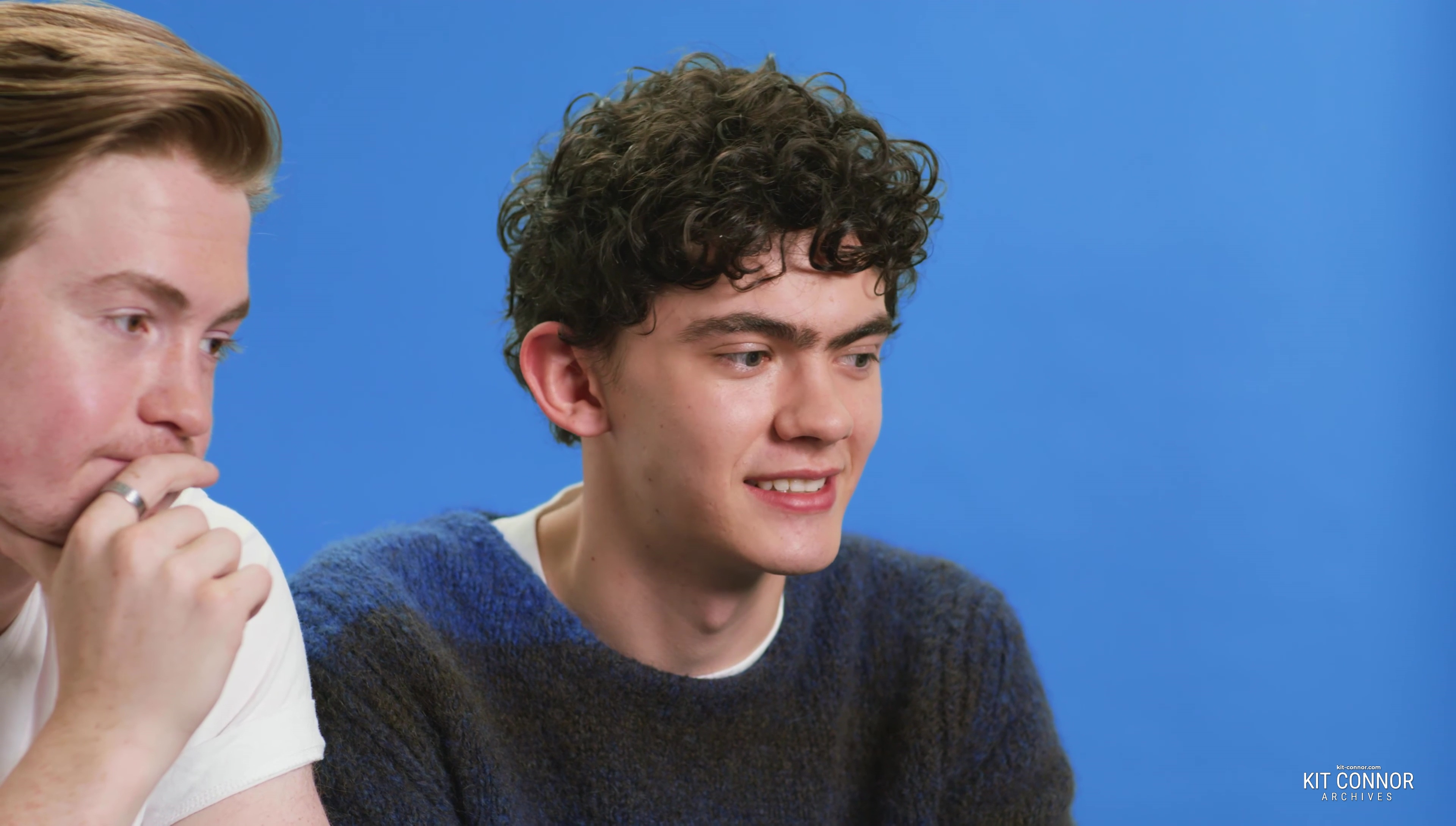 KitConnorArchives-294.jpg