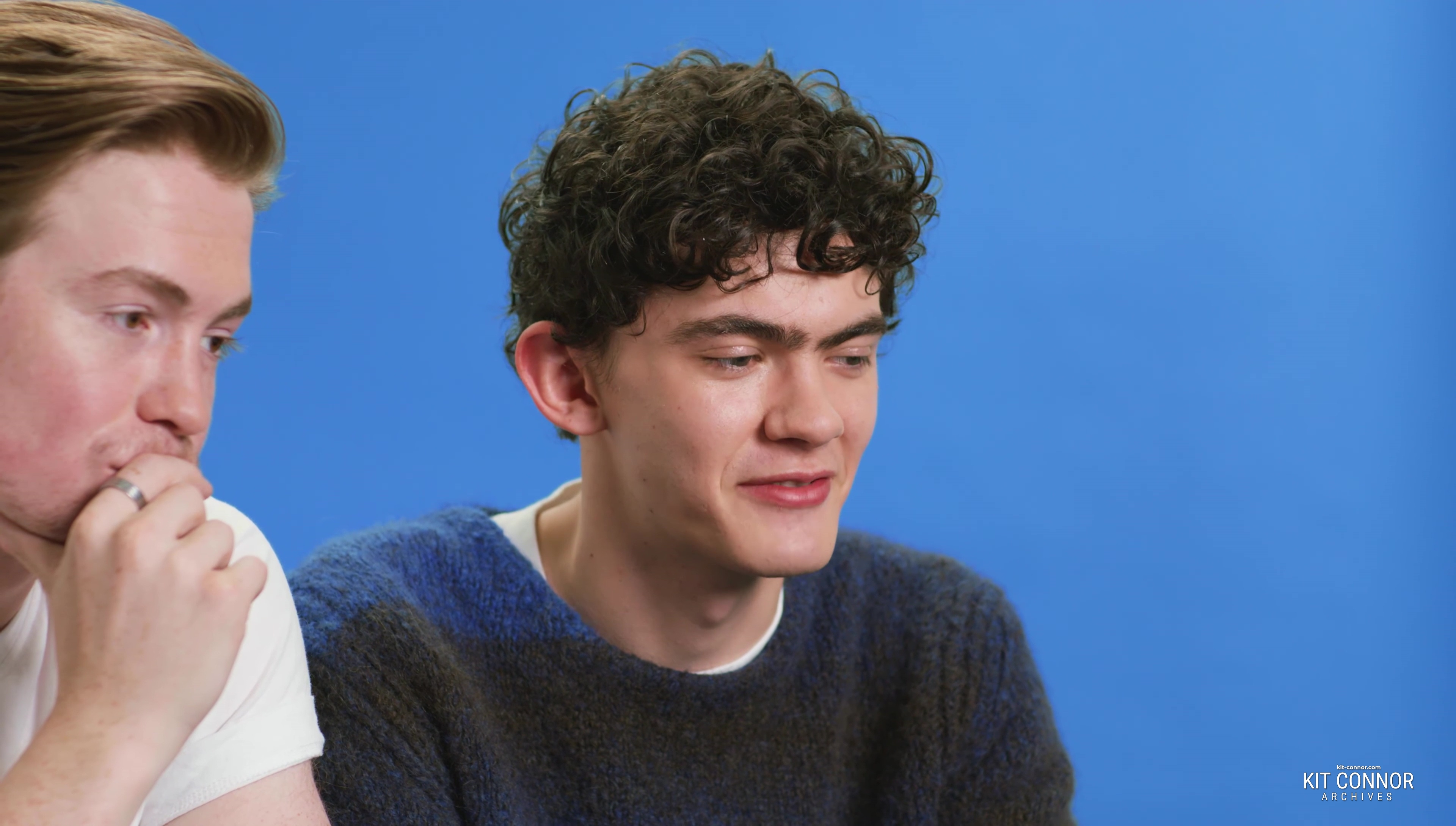 KitConnorArchives-296.jpg