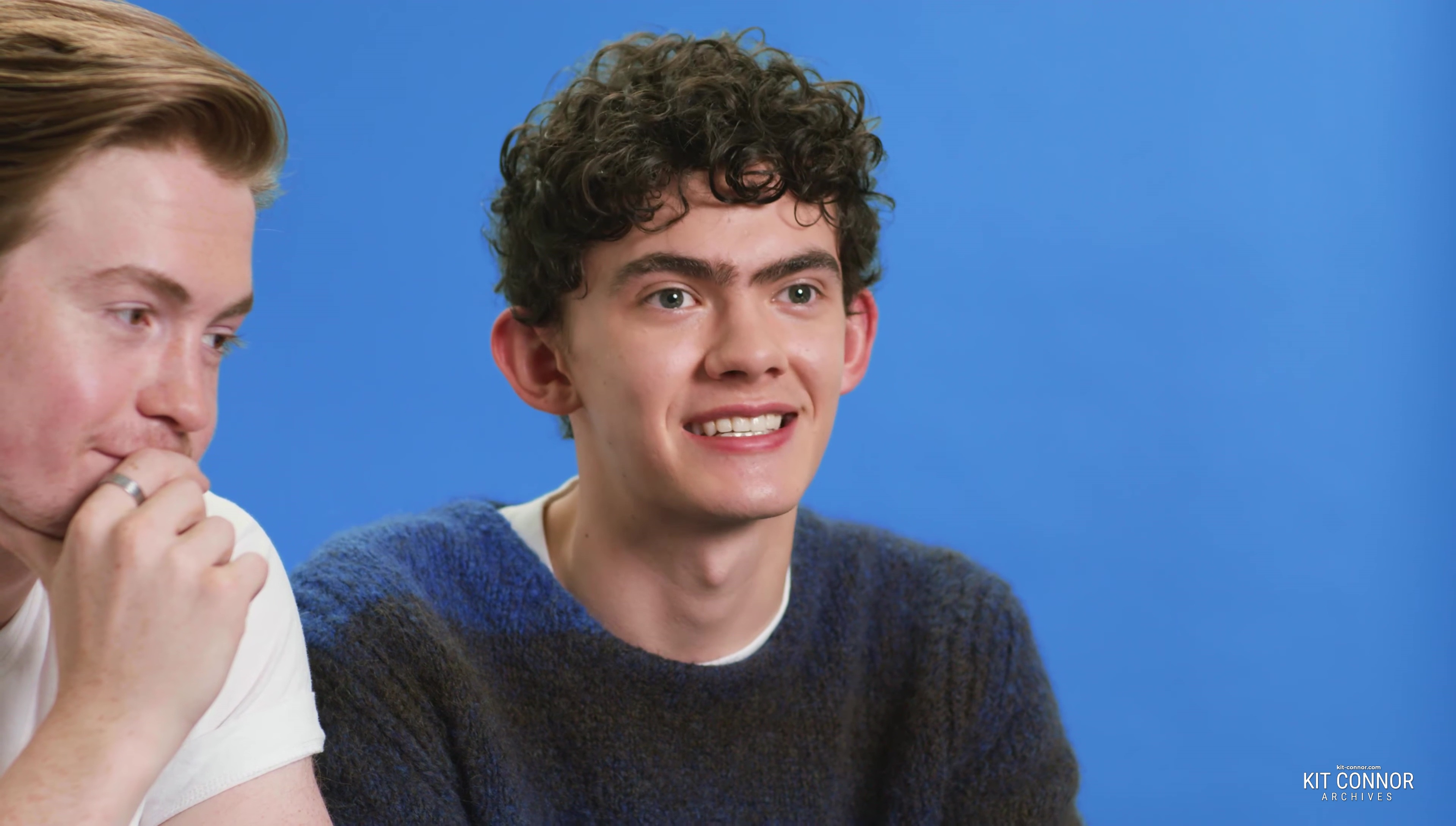 KitConnorArchives-298.jpg