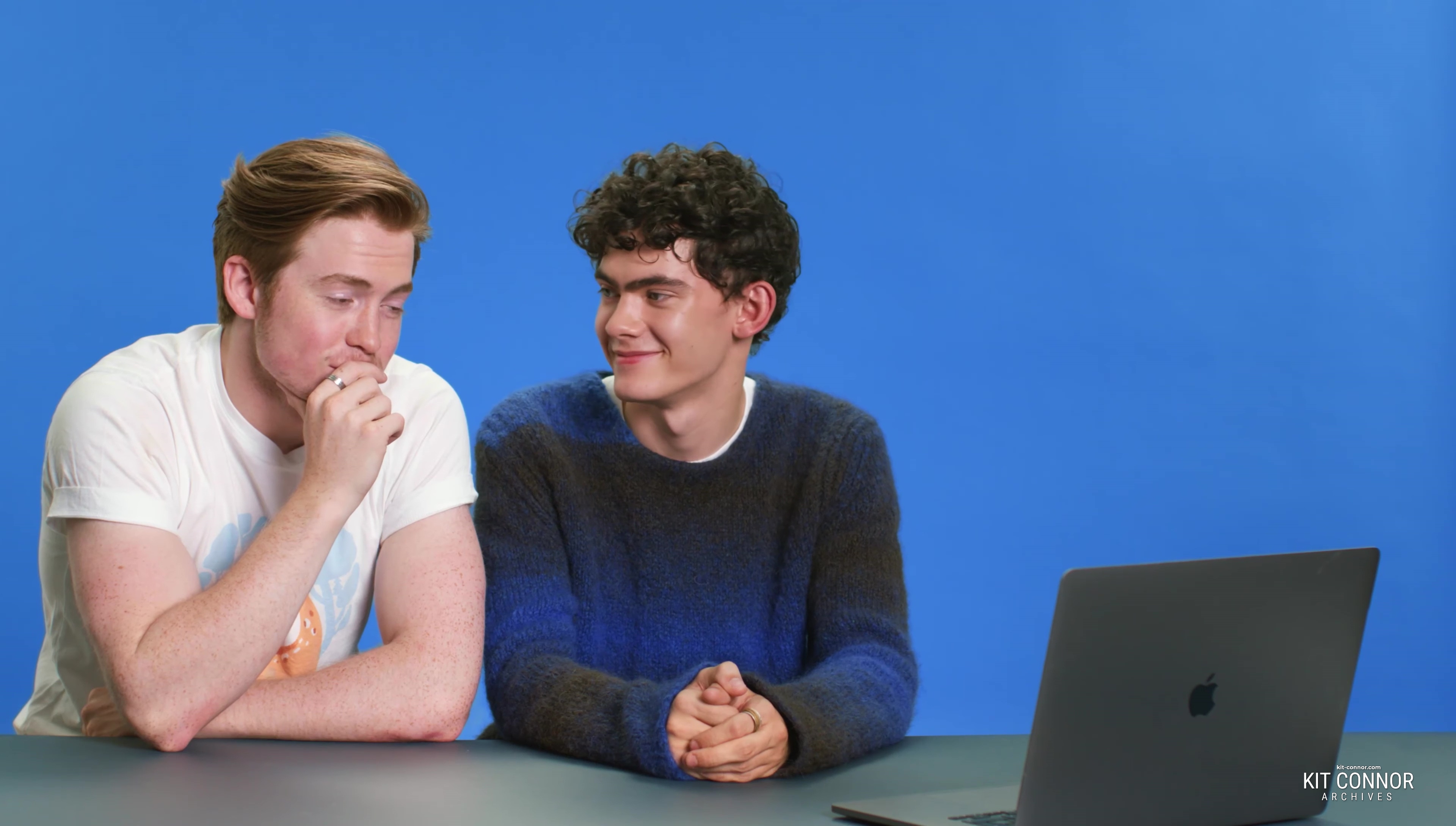 KitConnorArchives-299.jpg