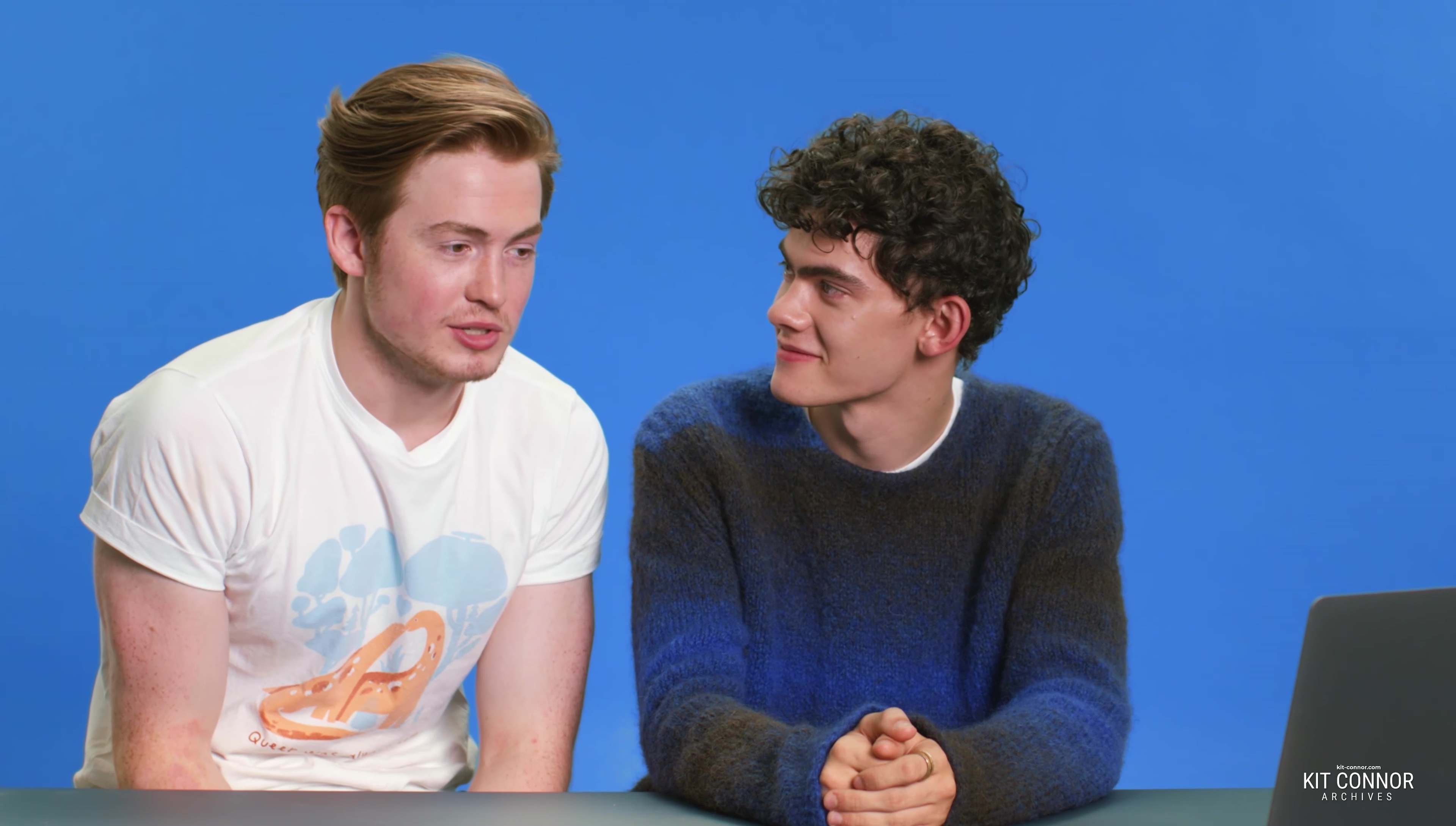 KitConnorArchives-315.jpg
