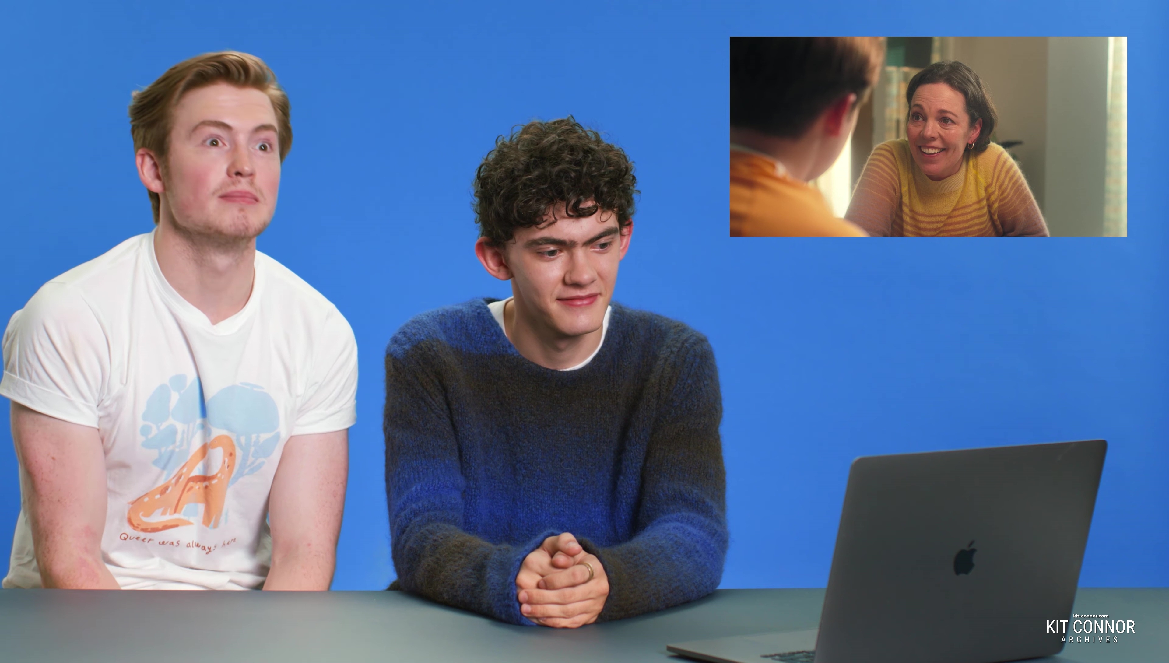 KitConnorArchives-317.jpg