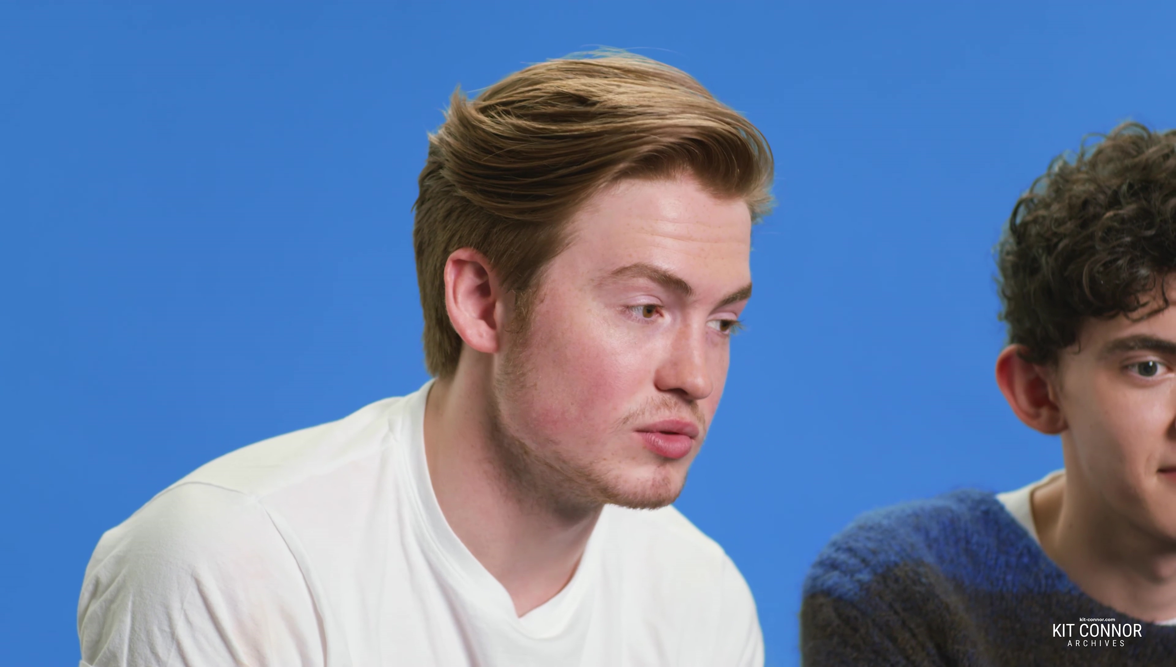 KitConnorArchives-322.jpg