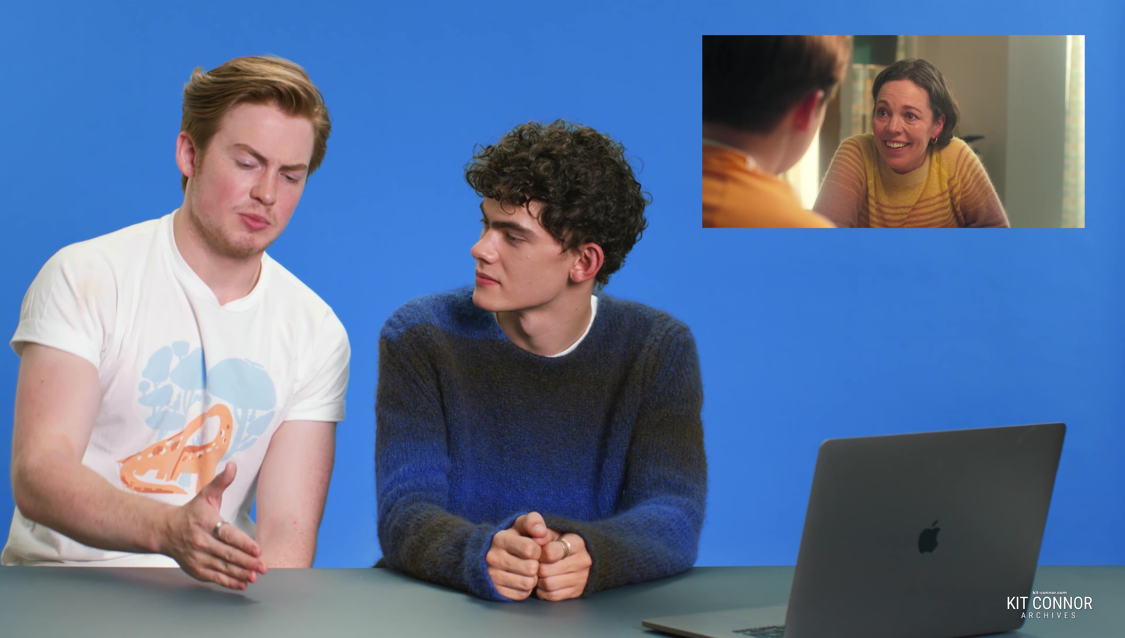 KitConnorArchives-325.jpg
