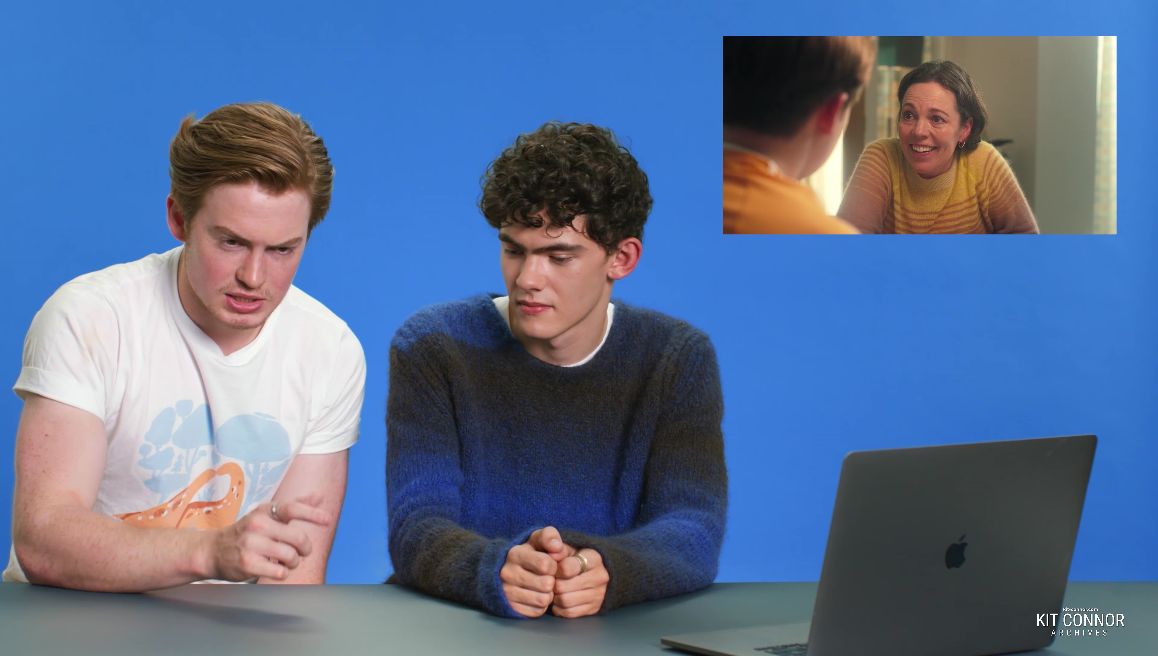 KitConnorArchives-326.jpg