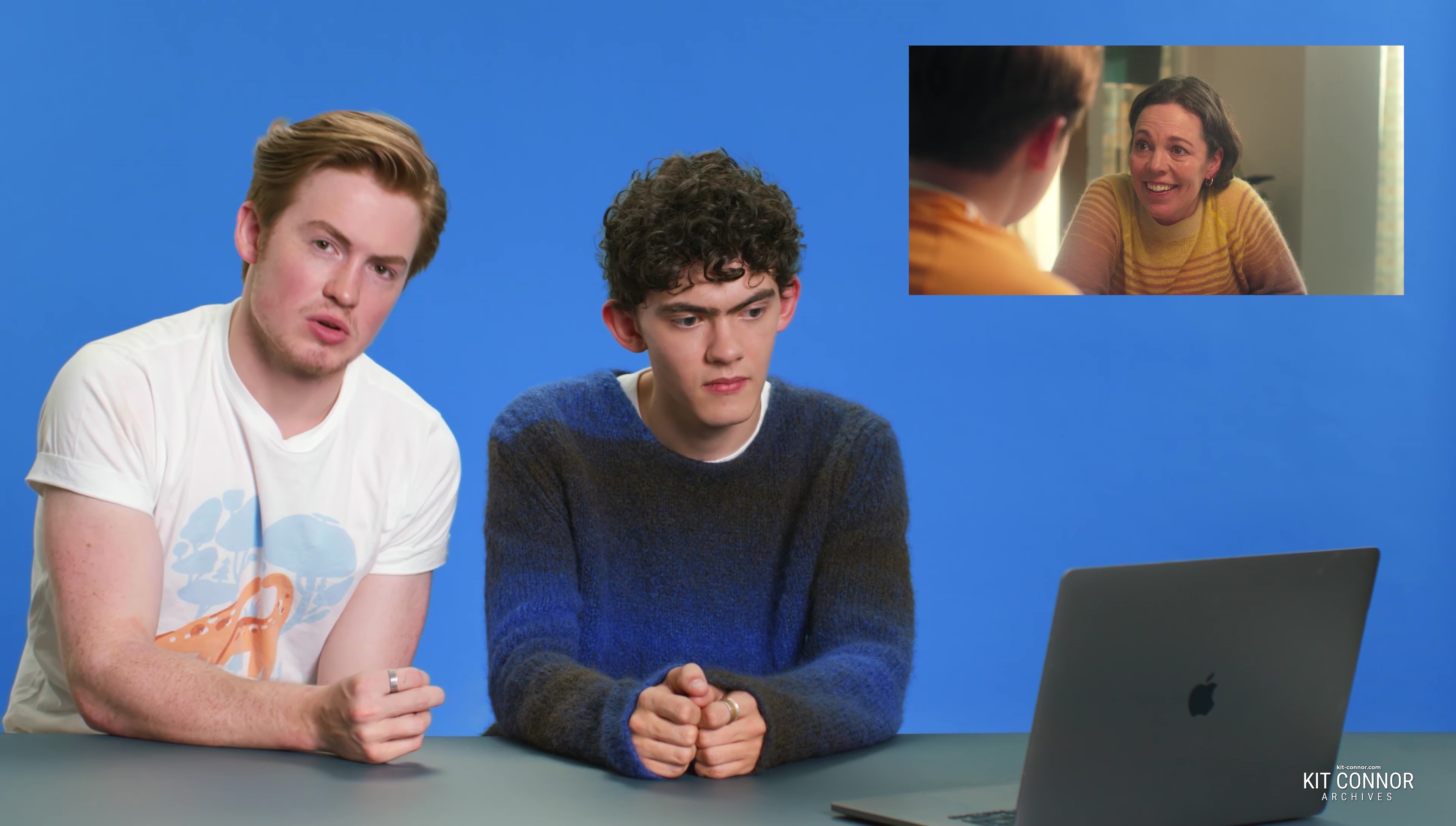 KitConnorArchives-327.jpg