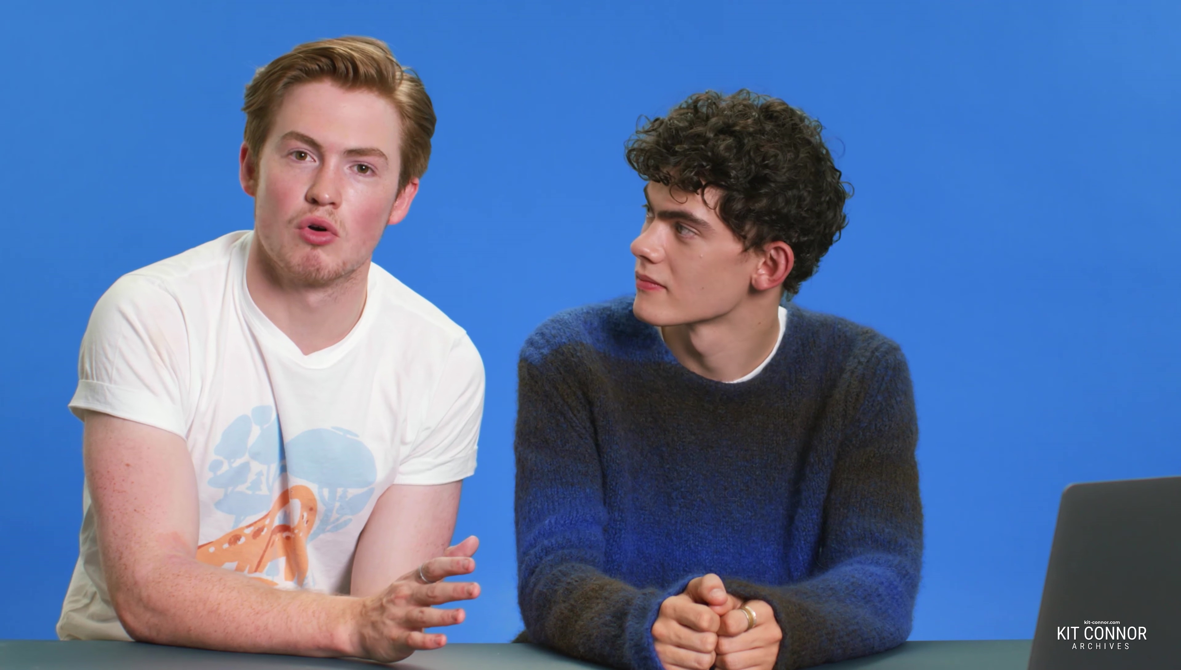 KitConnorArchives-330.jpg