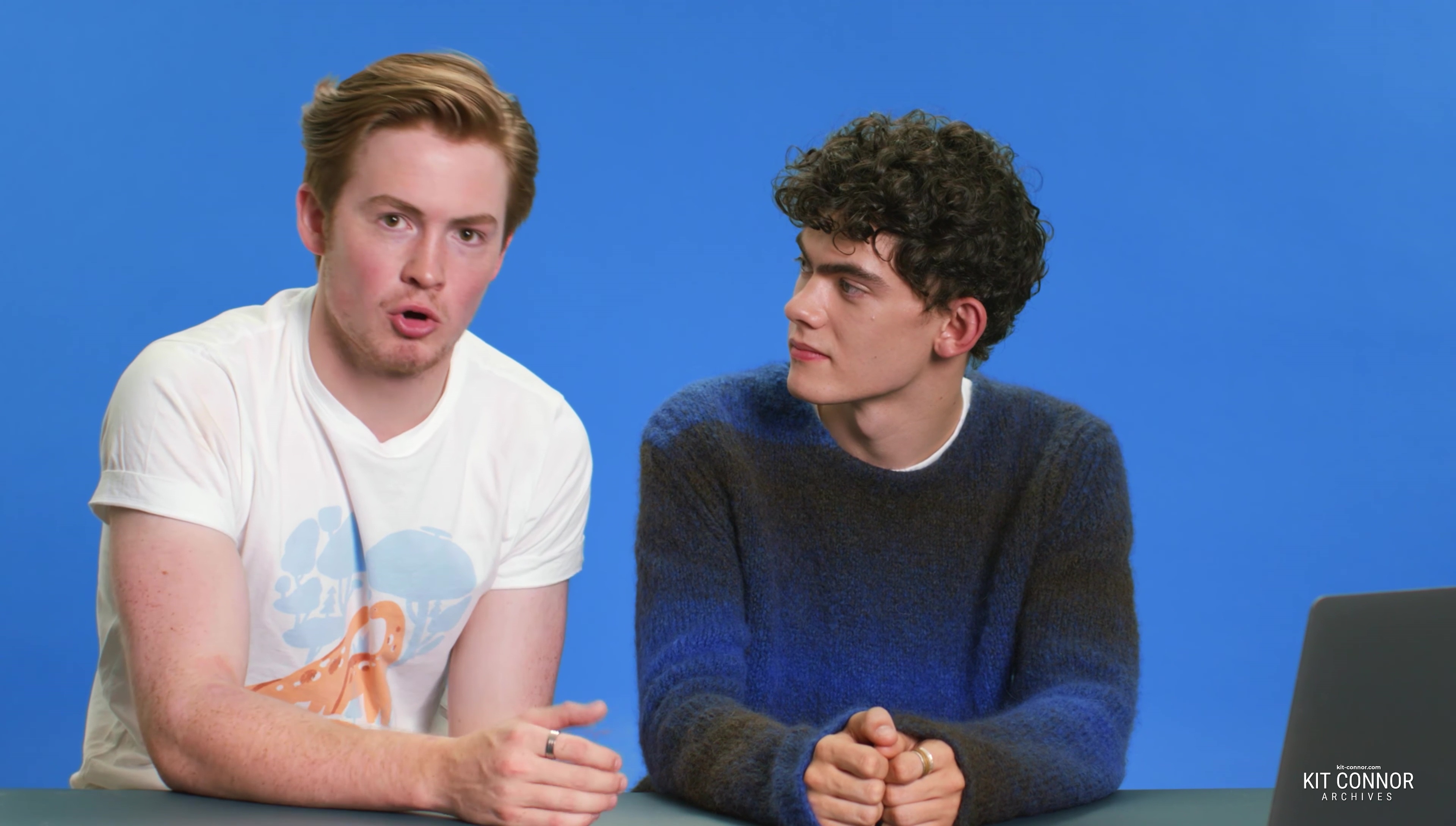 KitConnorArchives-332.jpg