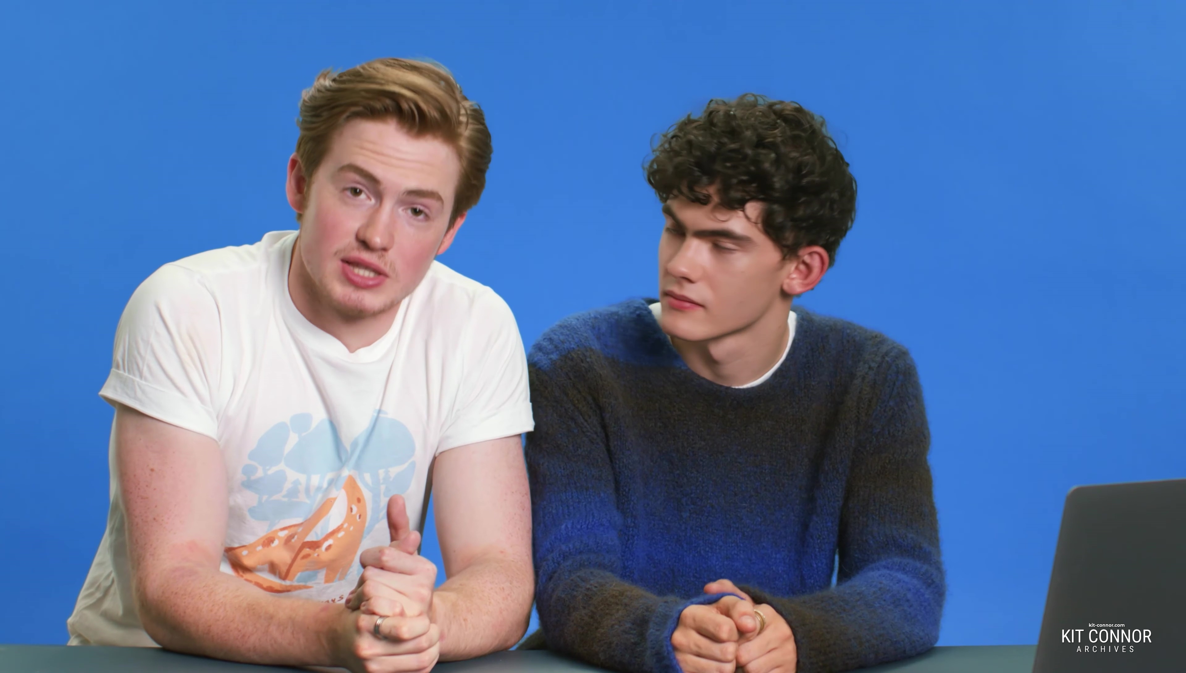 KitConnorArchives-334.jpg