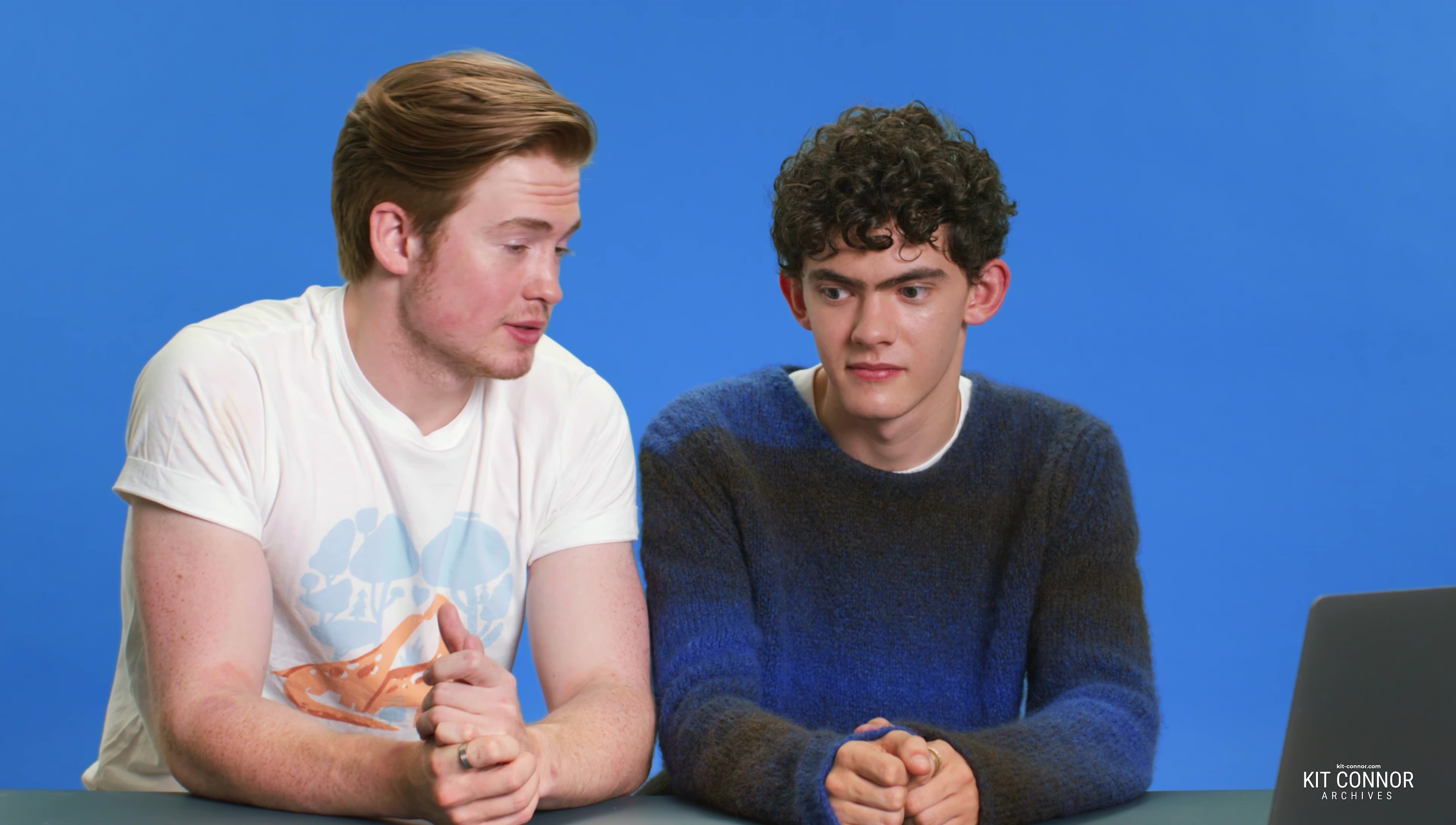KitConnorArchives-341.jpg