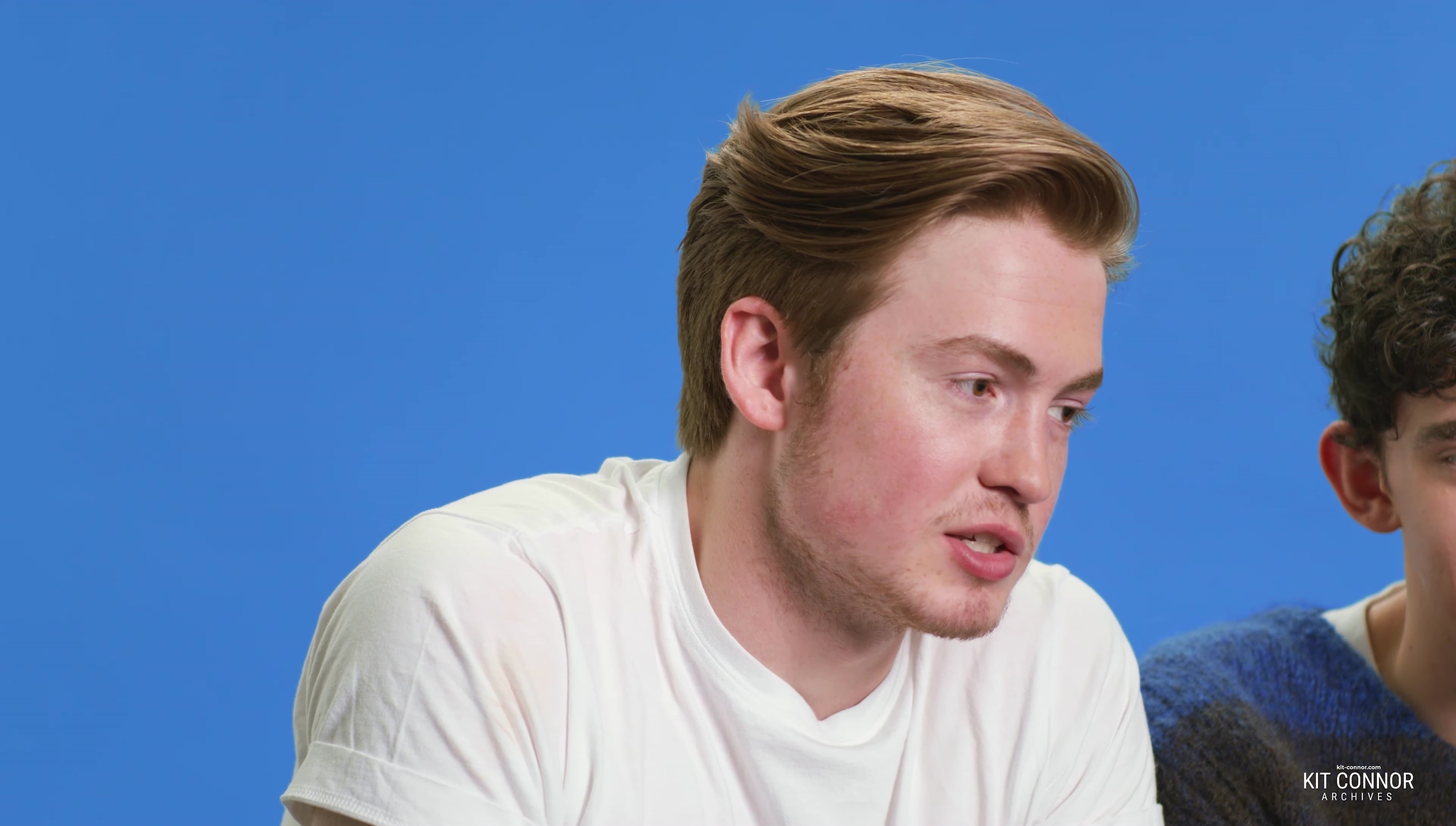 KitConnorArchives-342.jpg
