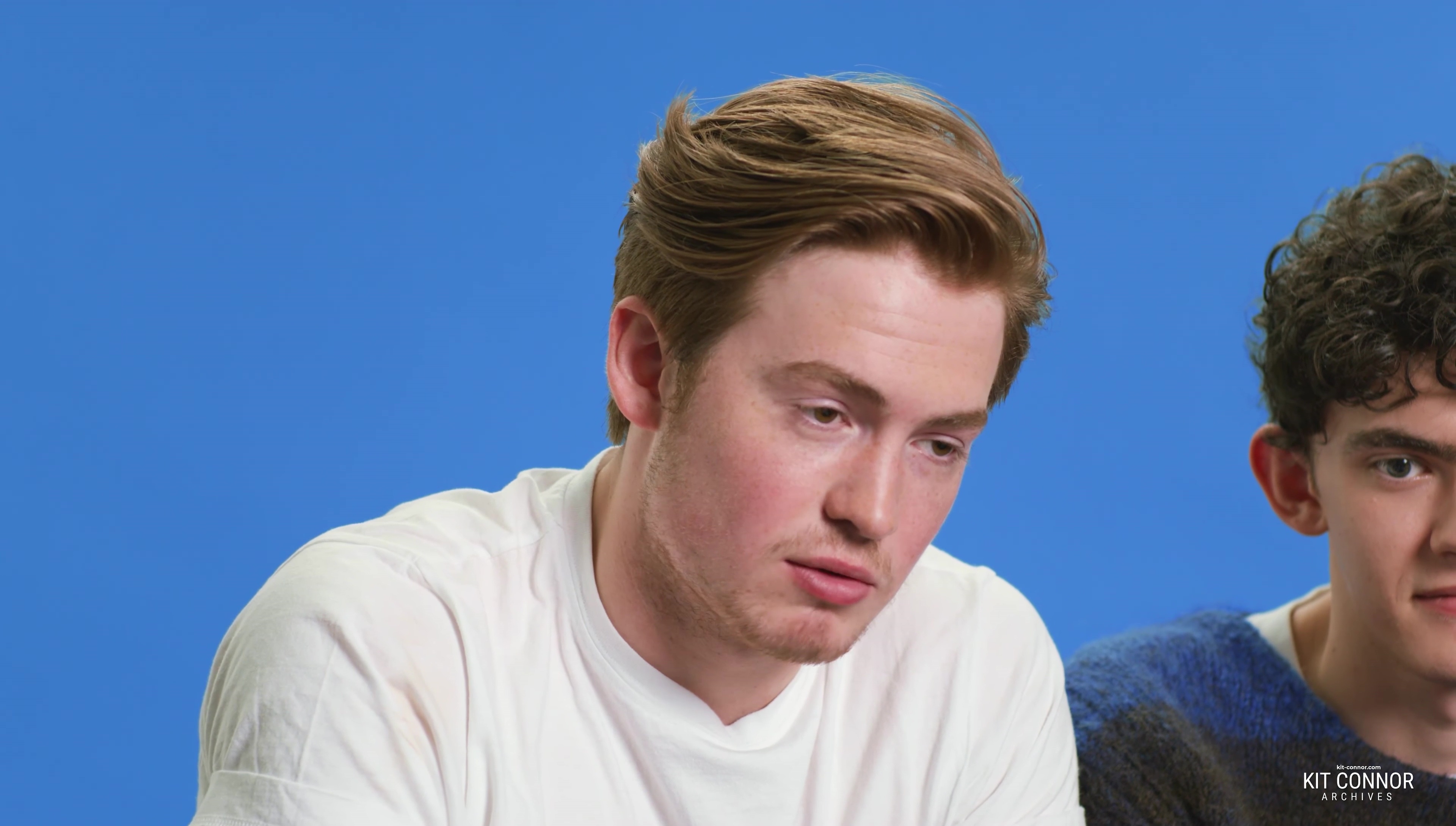 KitConnorArchives-346.jpg