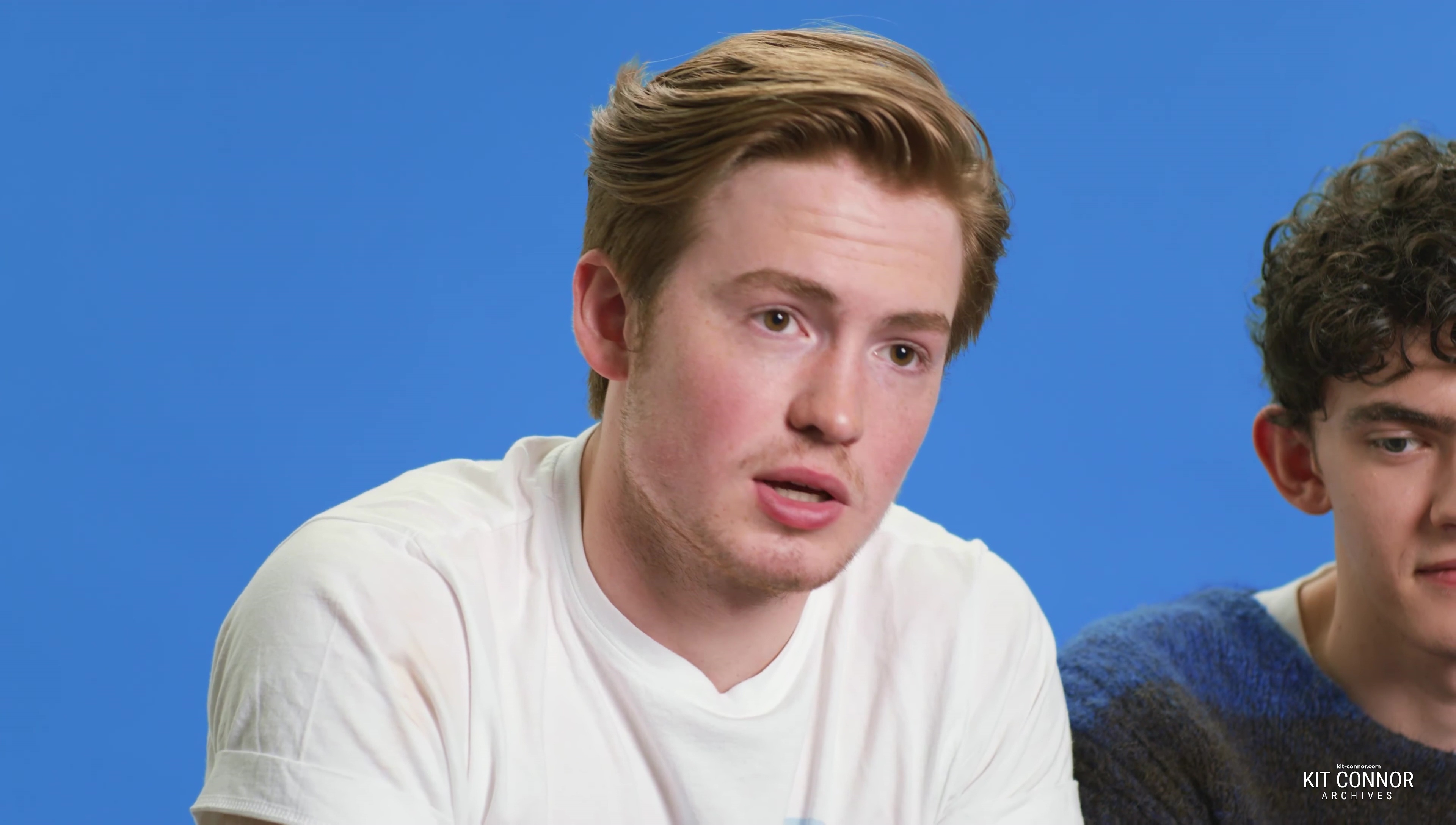 KitConnorArchives-349.jpg