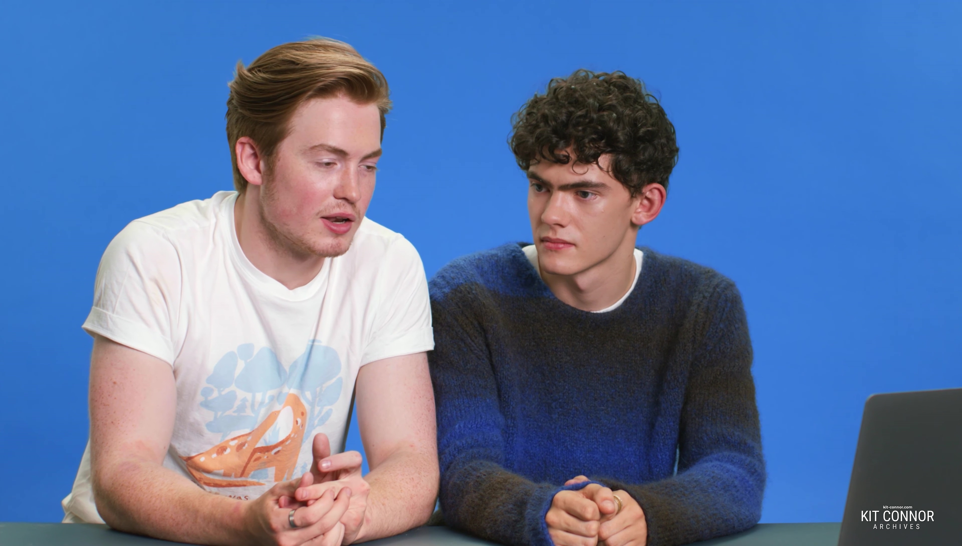 KitConnorArchives-353.jpg