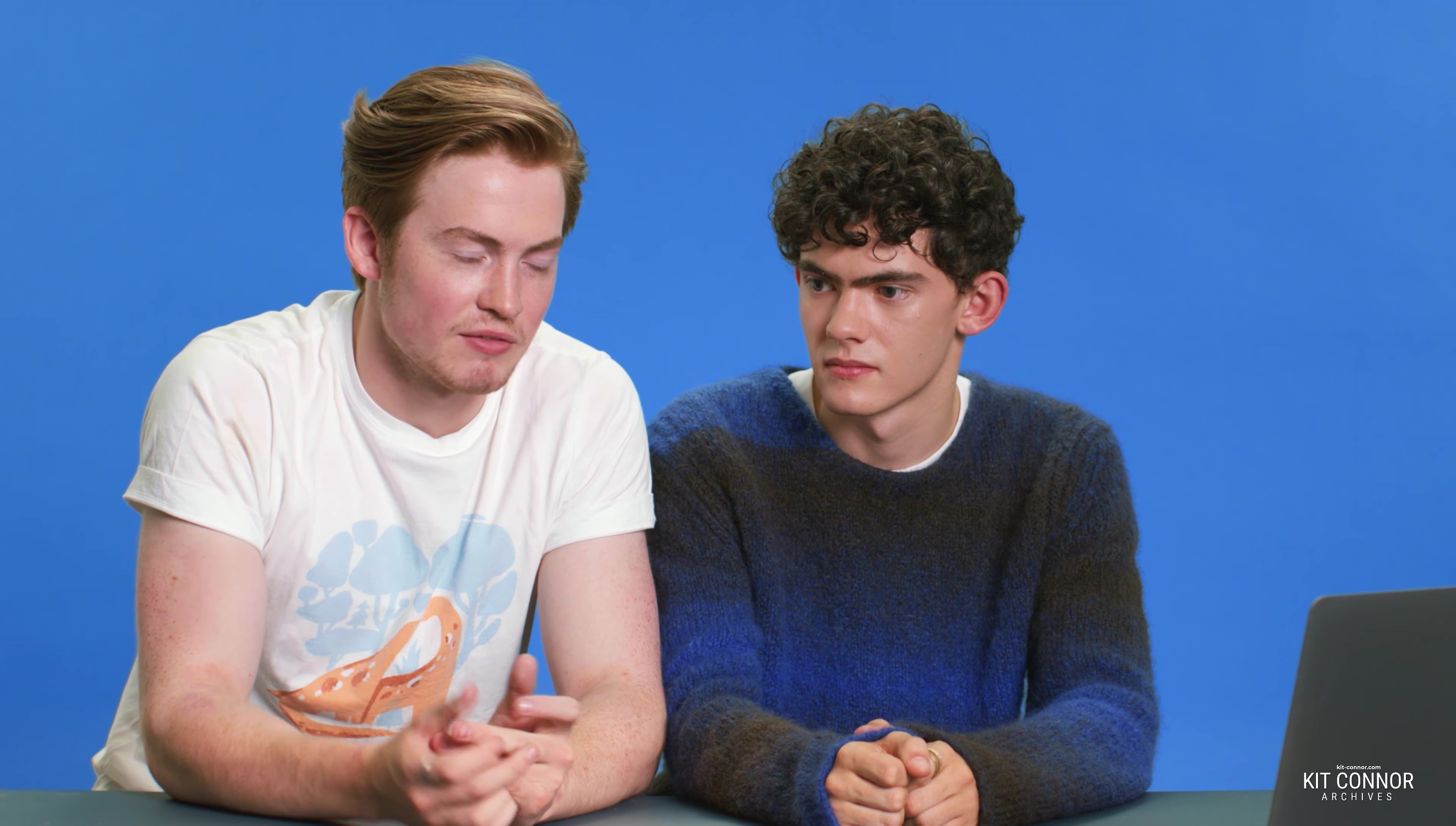 KitConnorArchives-355.jpg