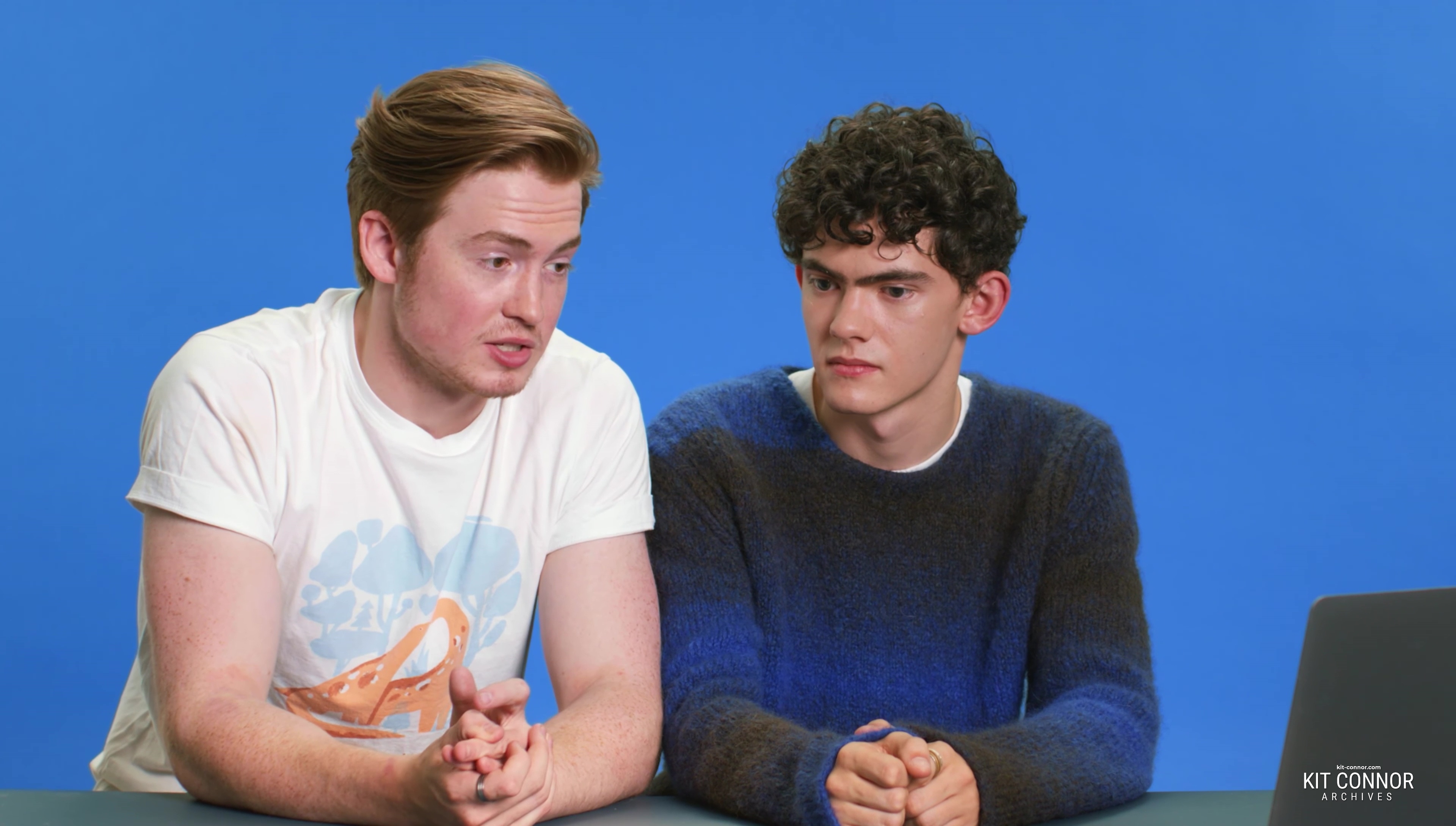 KitConnorArchives-358.jpg