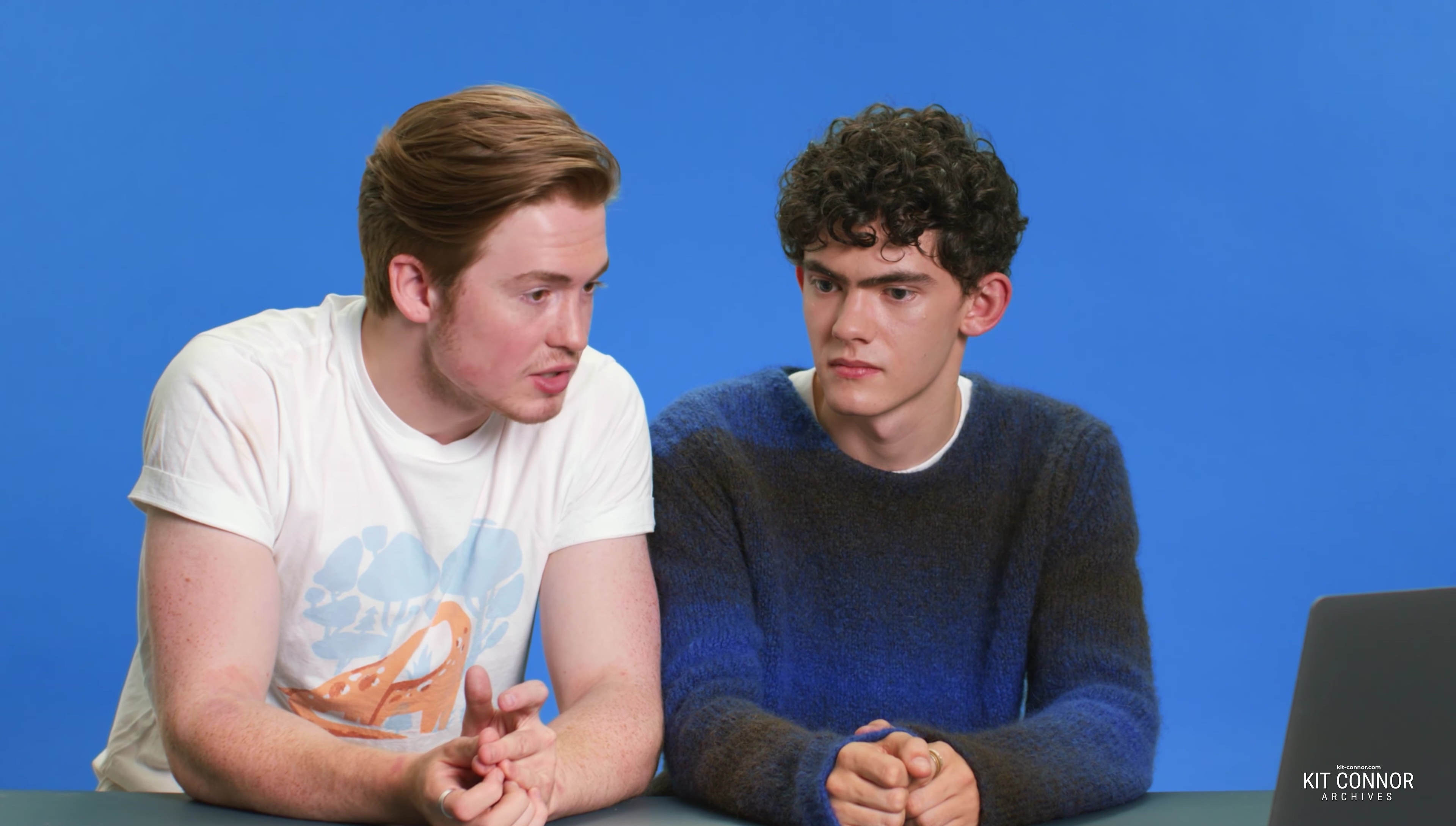 KitConnorArchives-359.jpg