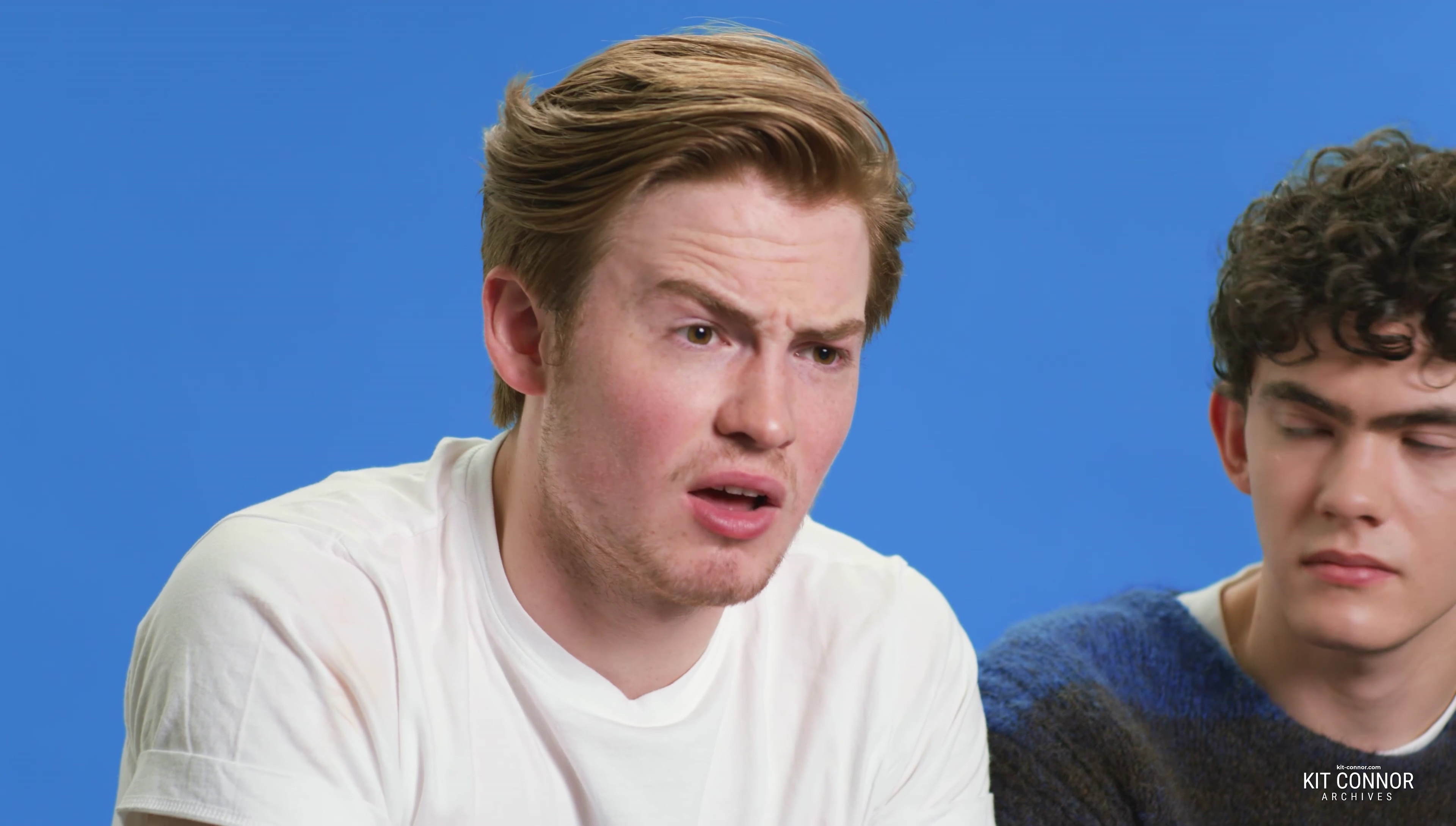 KitConnorArchives-361.jpg