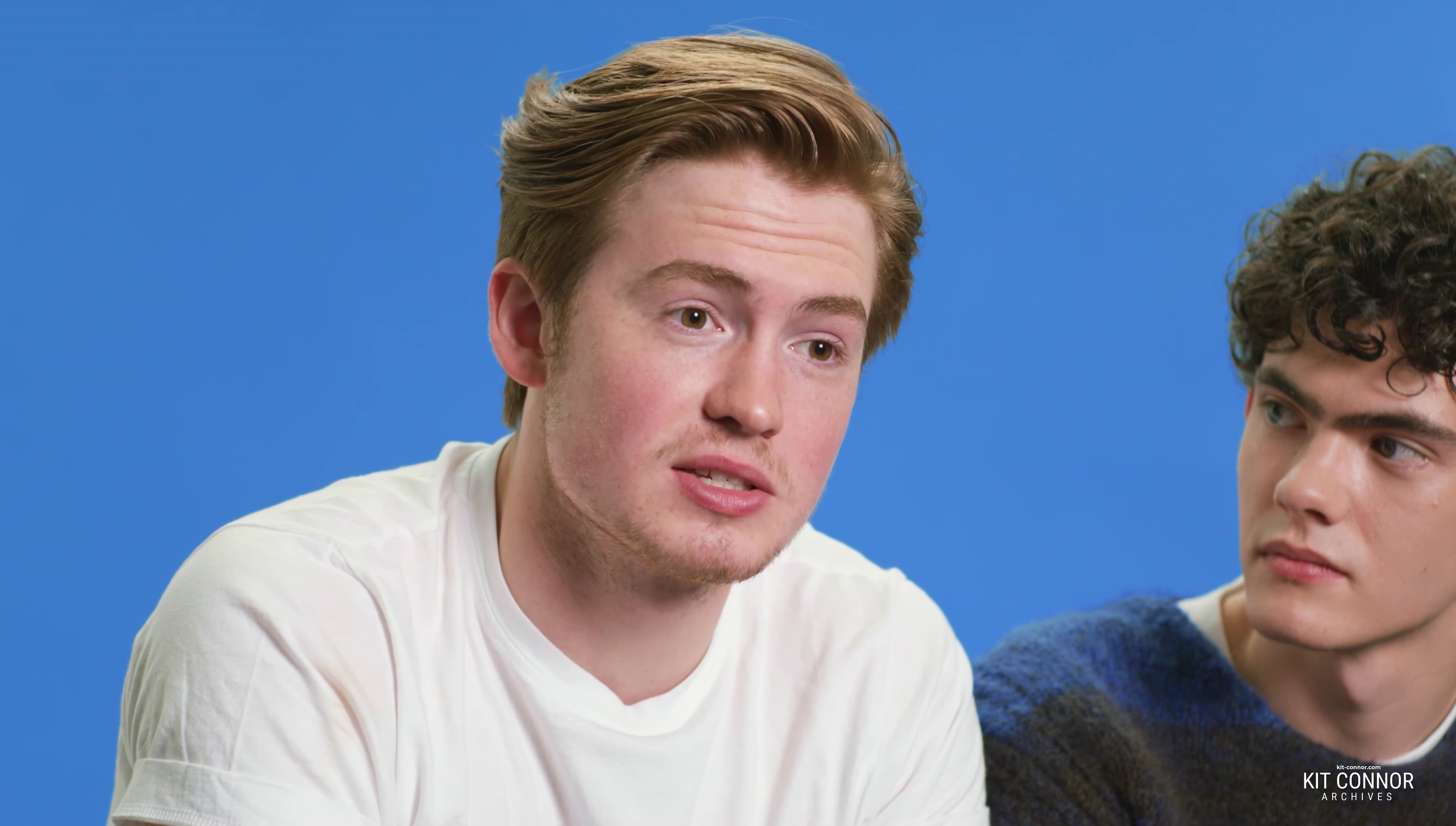 KitConnorArchives-364.jpg