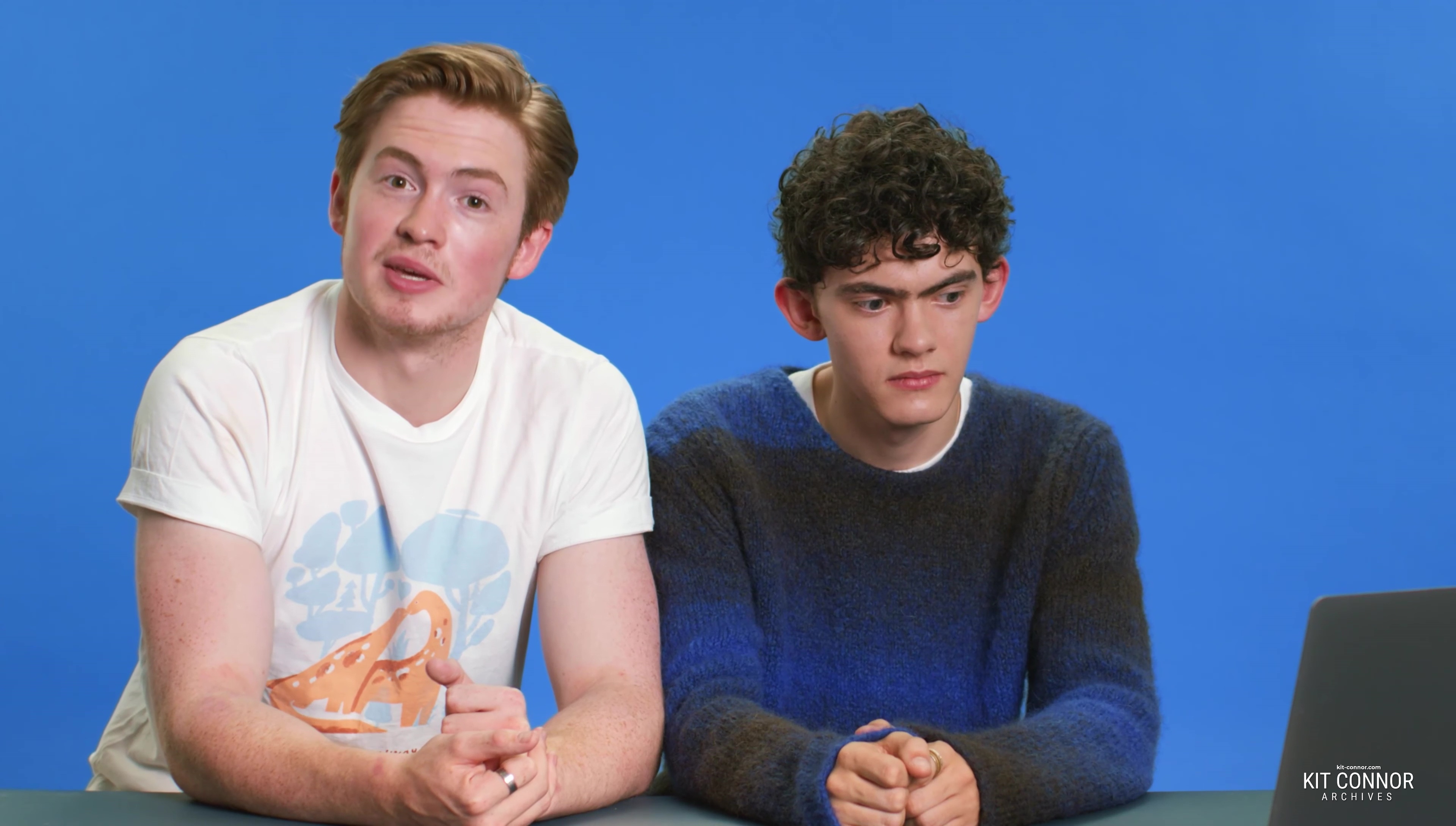 KitConnorArchives-366.jpg