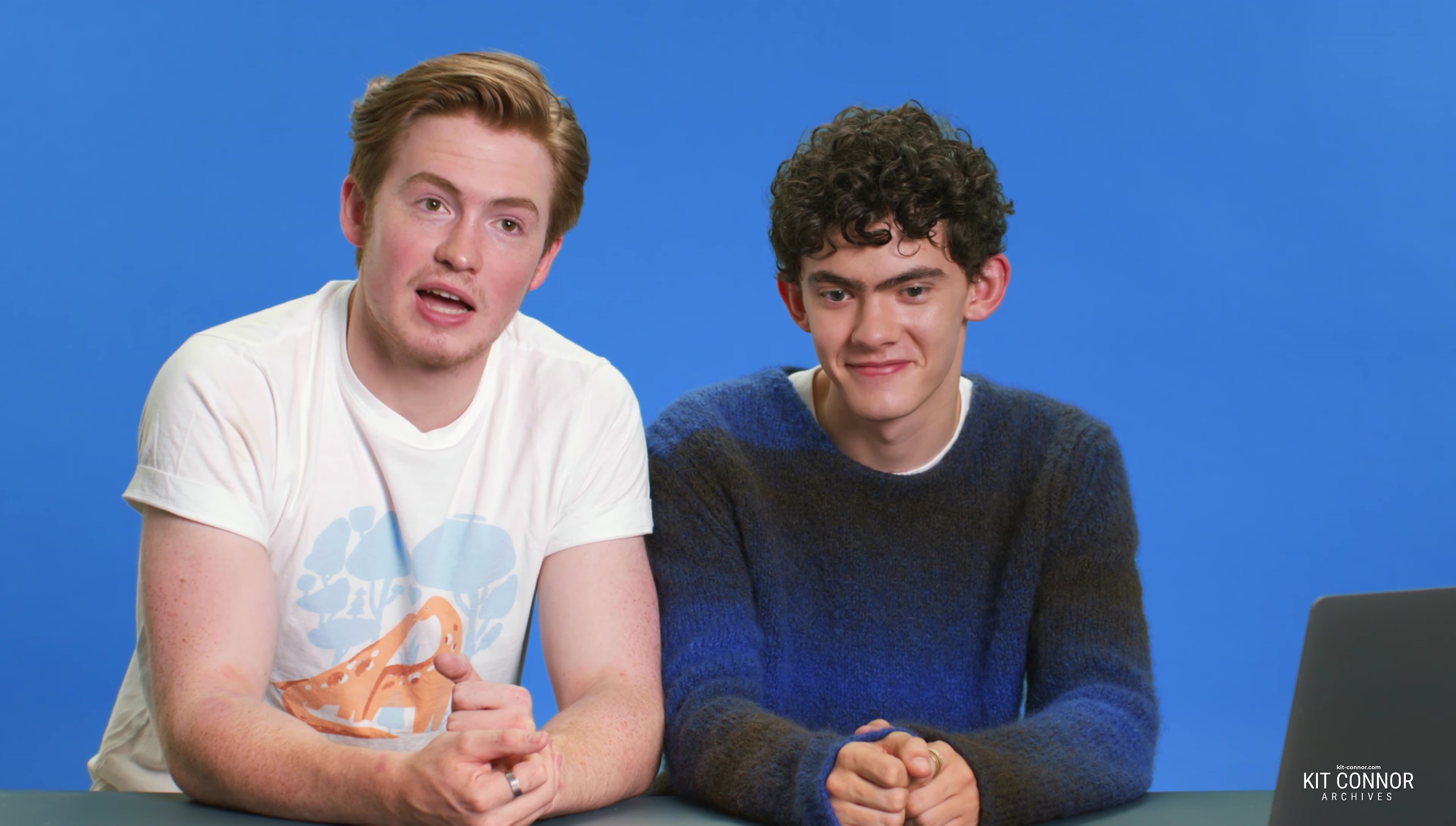 KitConnorArchives-367.jpg