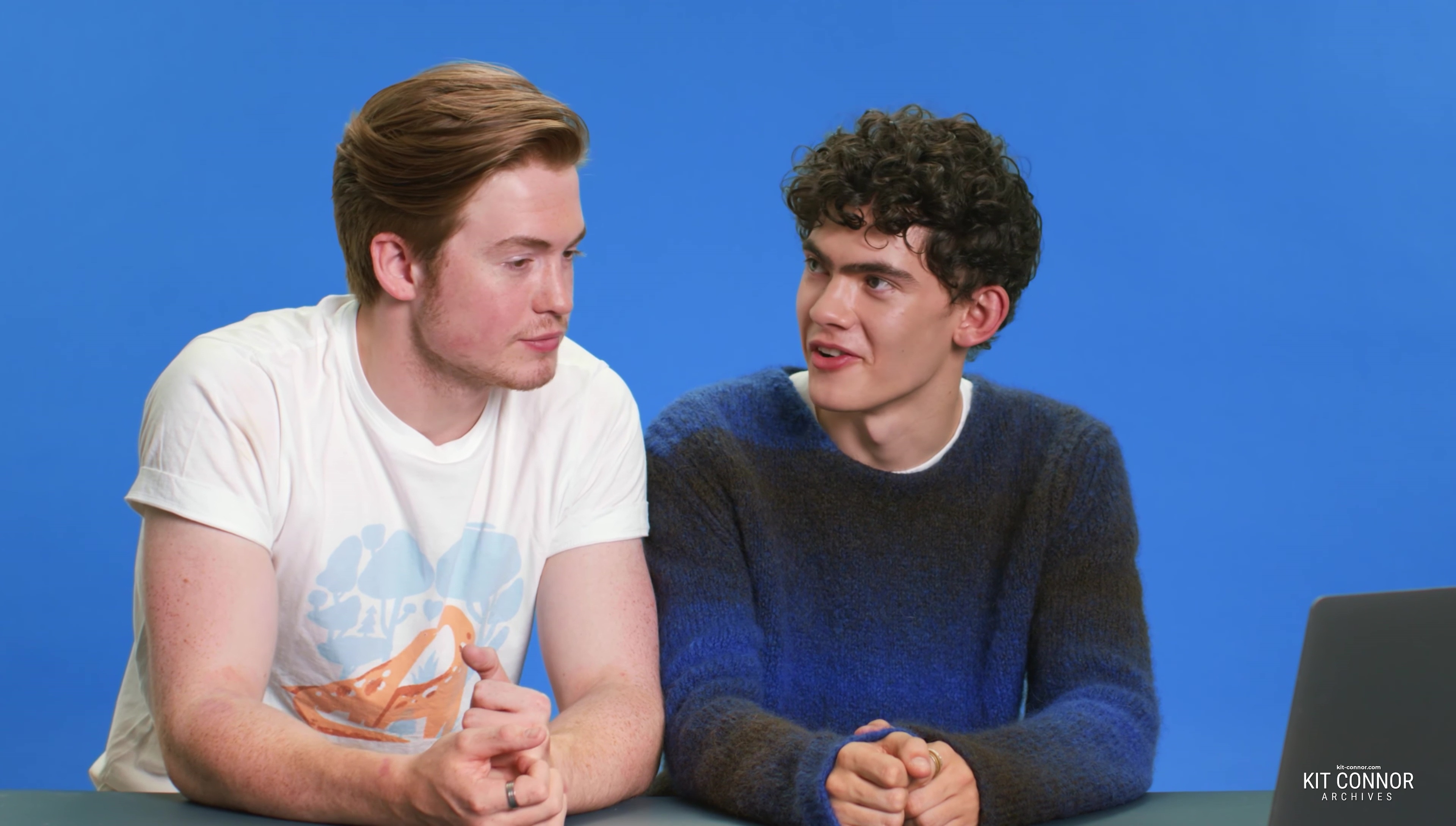 KitConnorArchives-372.jpg