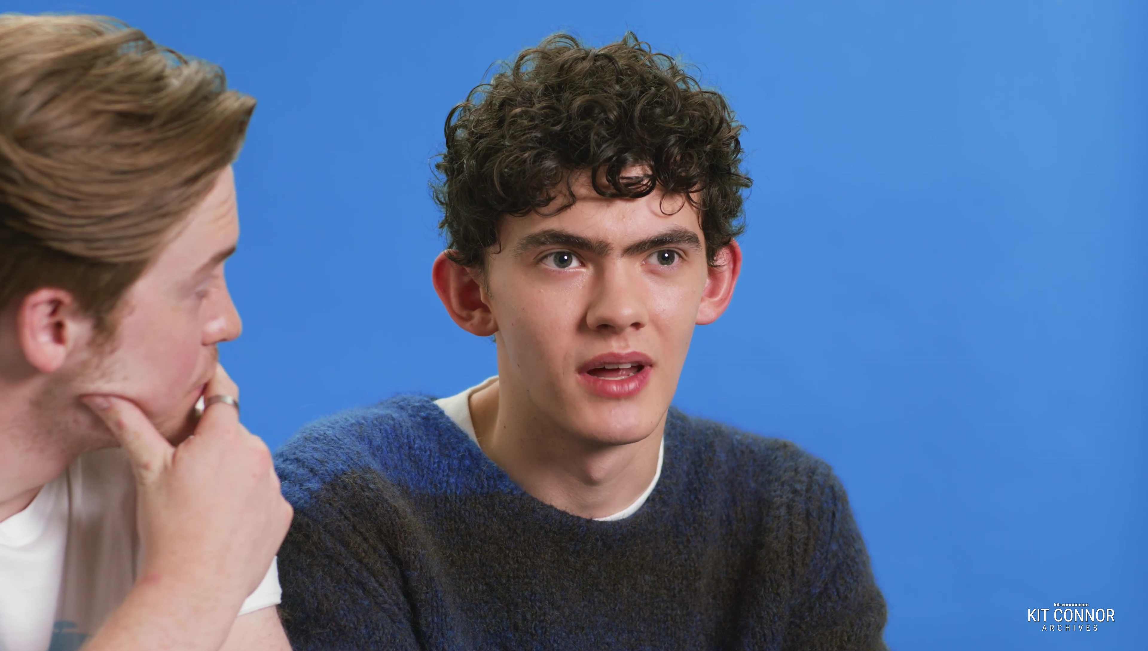 KitConnorArchives-374.jpg