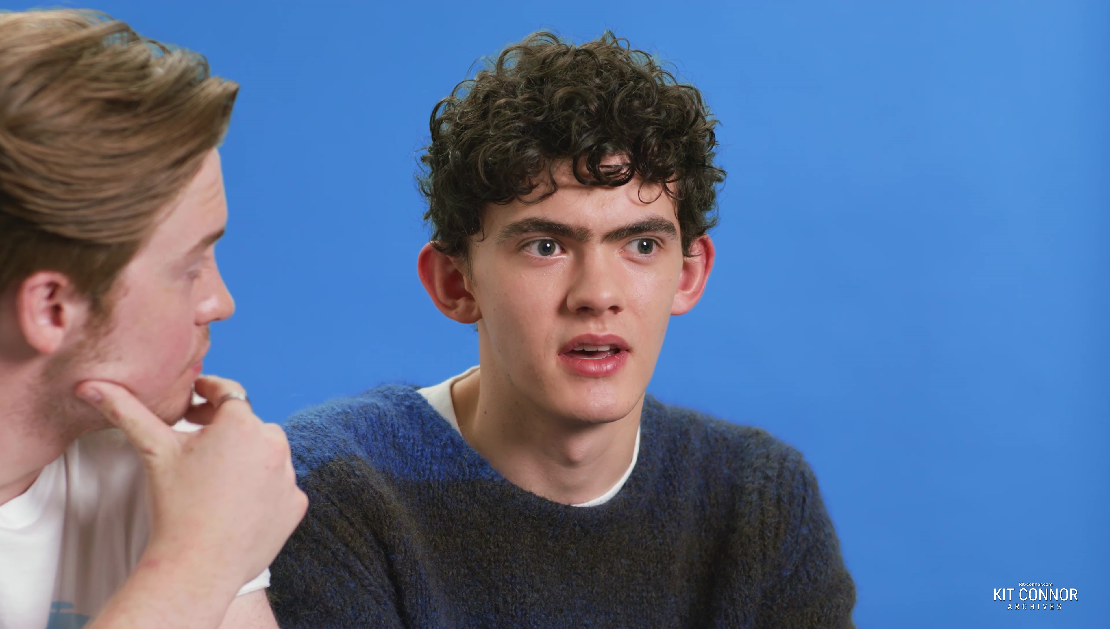 KitConnorArchives-376.jpg