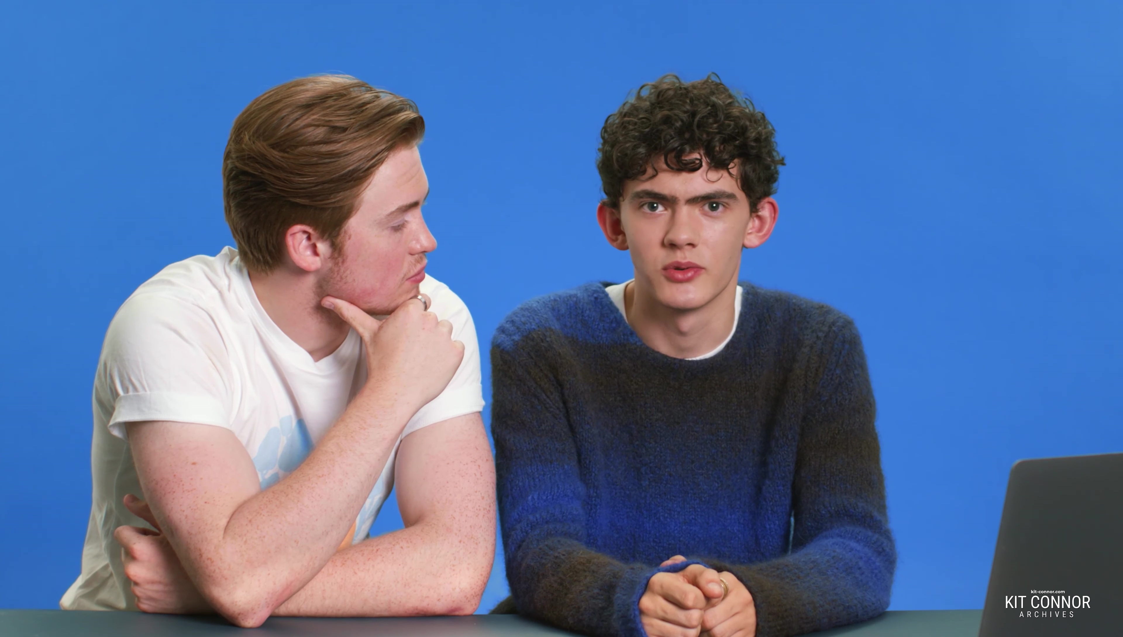 KitConnorArchives-377.jpg