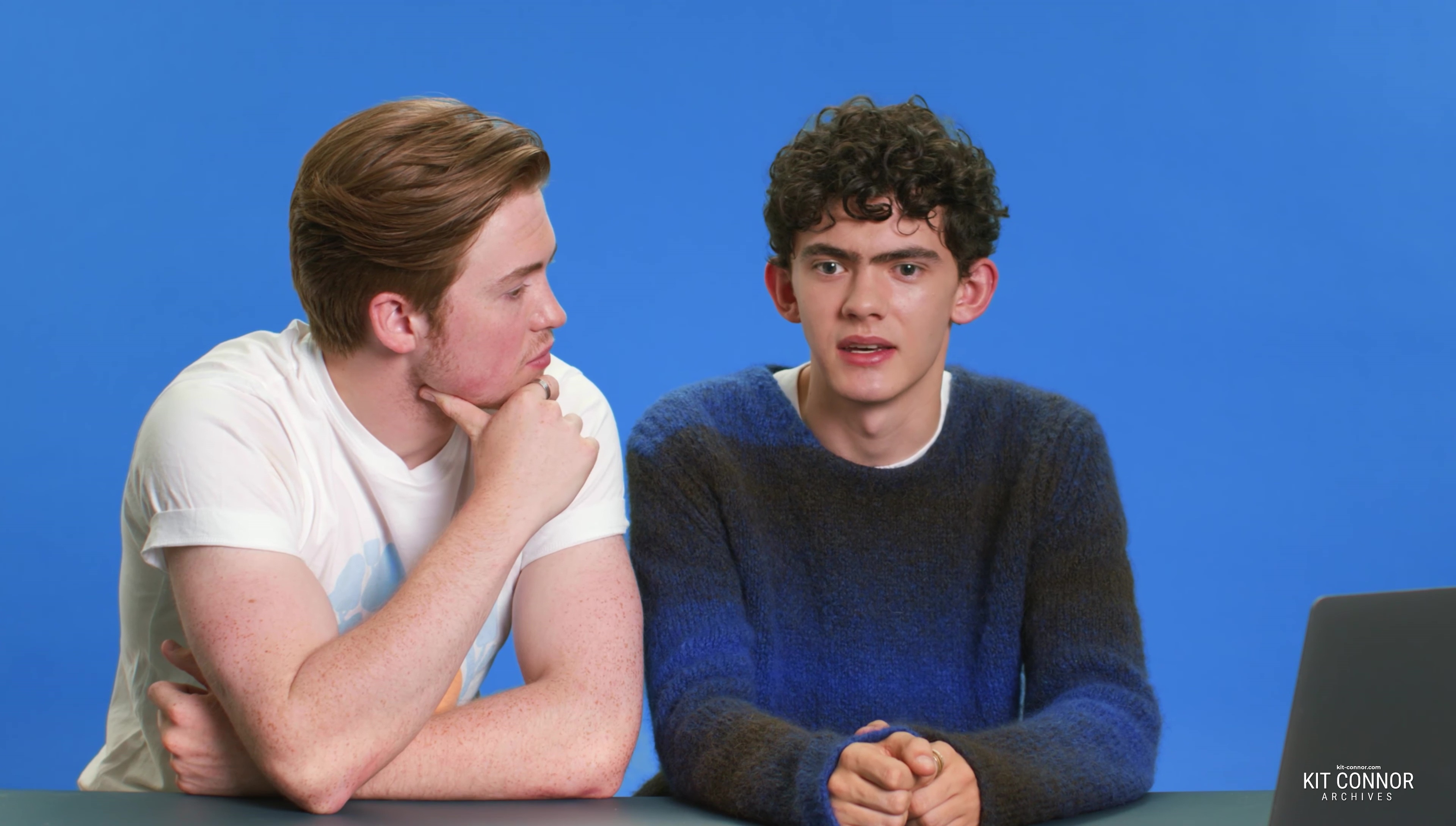 KitConnorArchives-379.jpg