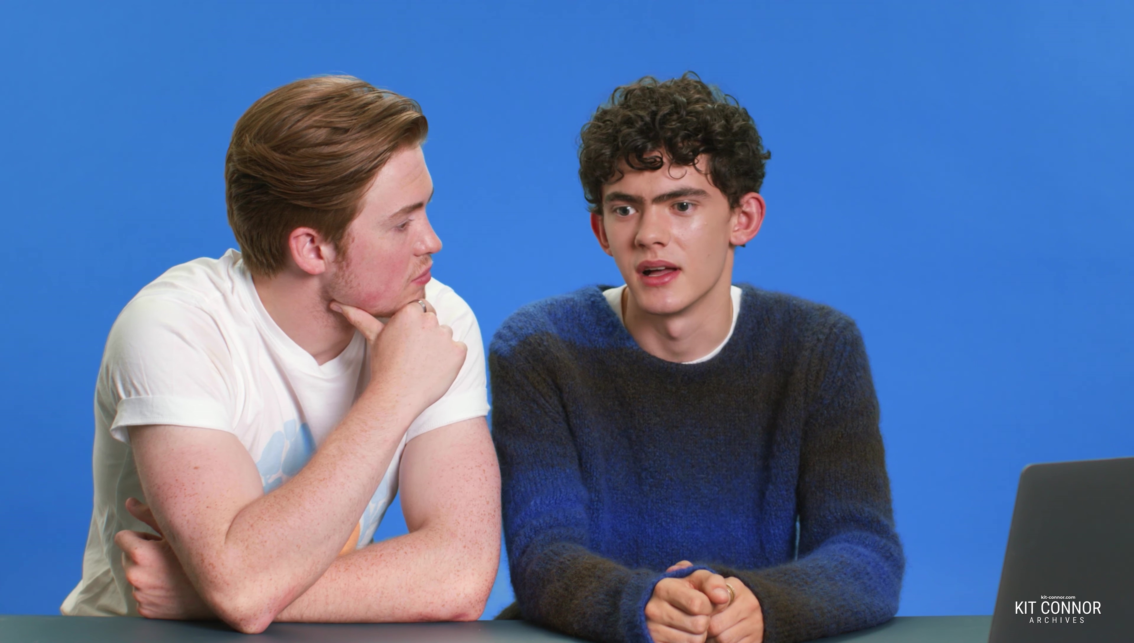 KitConnorArchives-380.jpg
