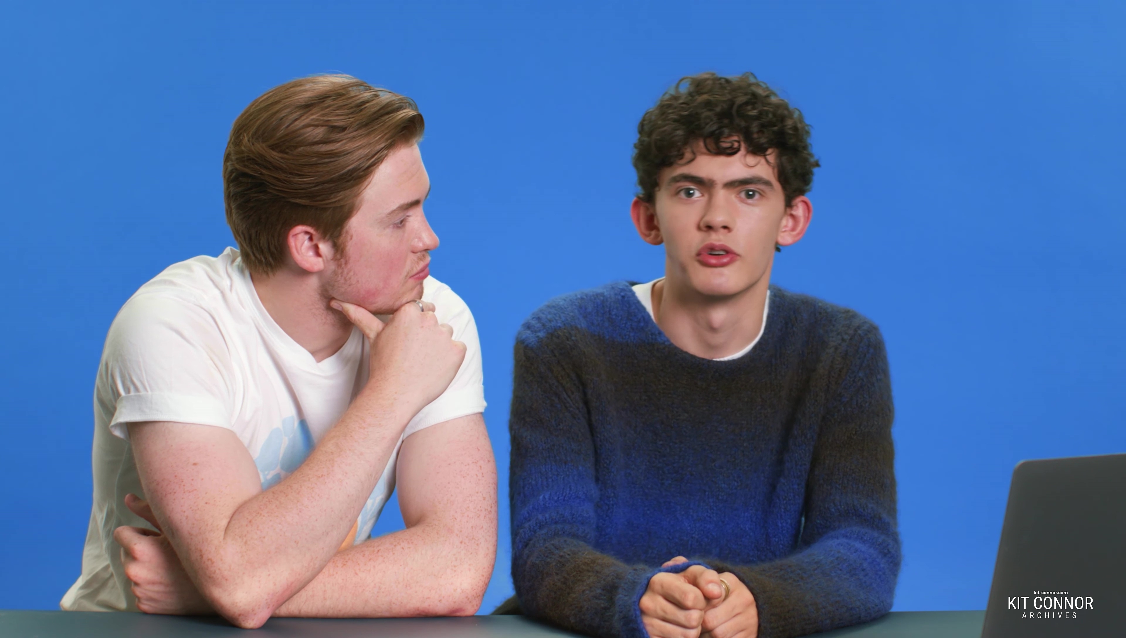 KitConnorArchives-381.jpg
