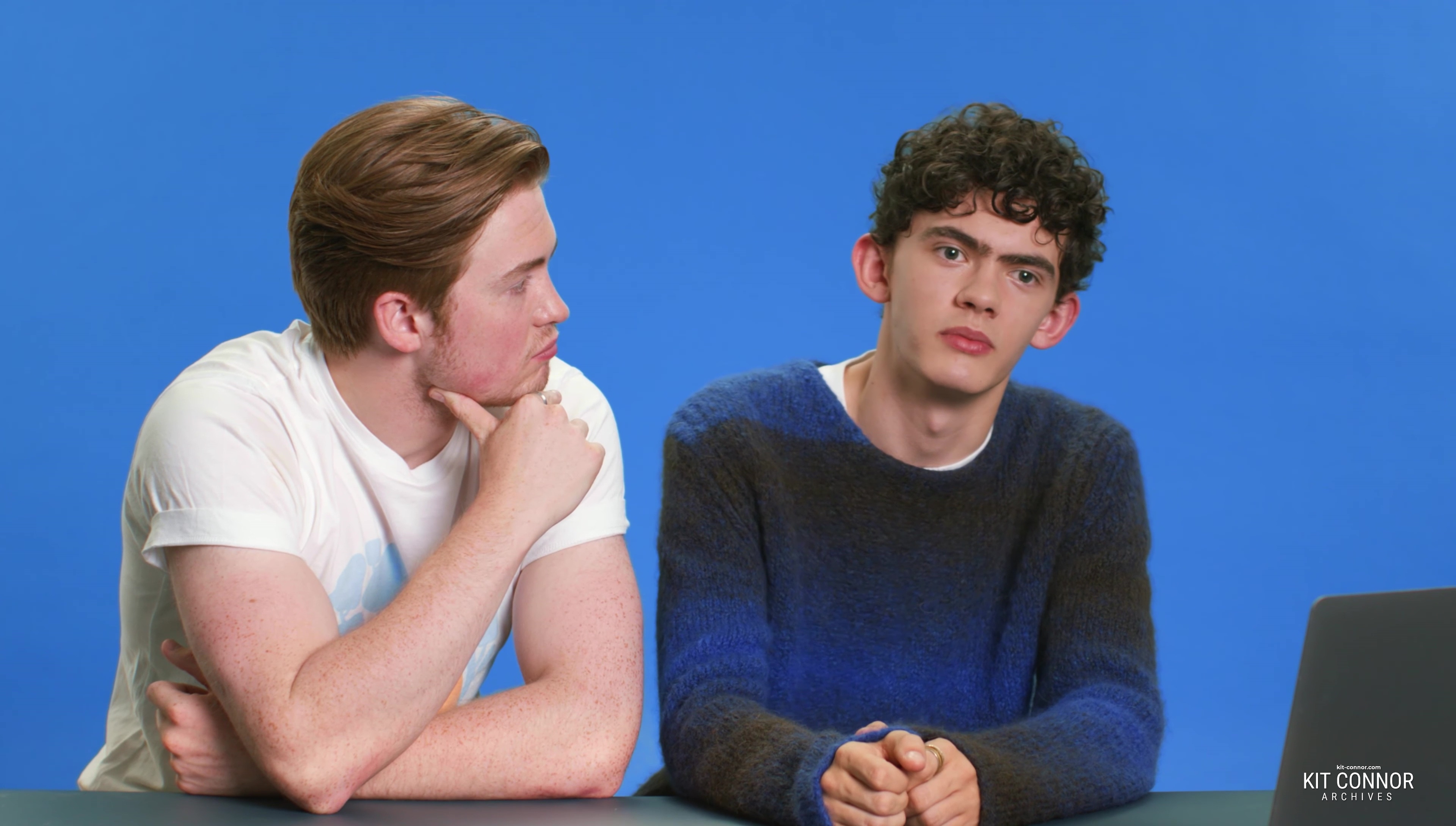 KitConnorArchives-382.jpg