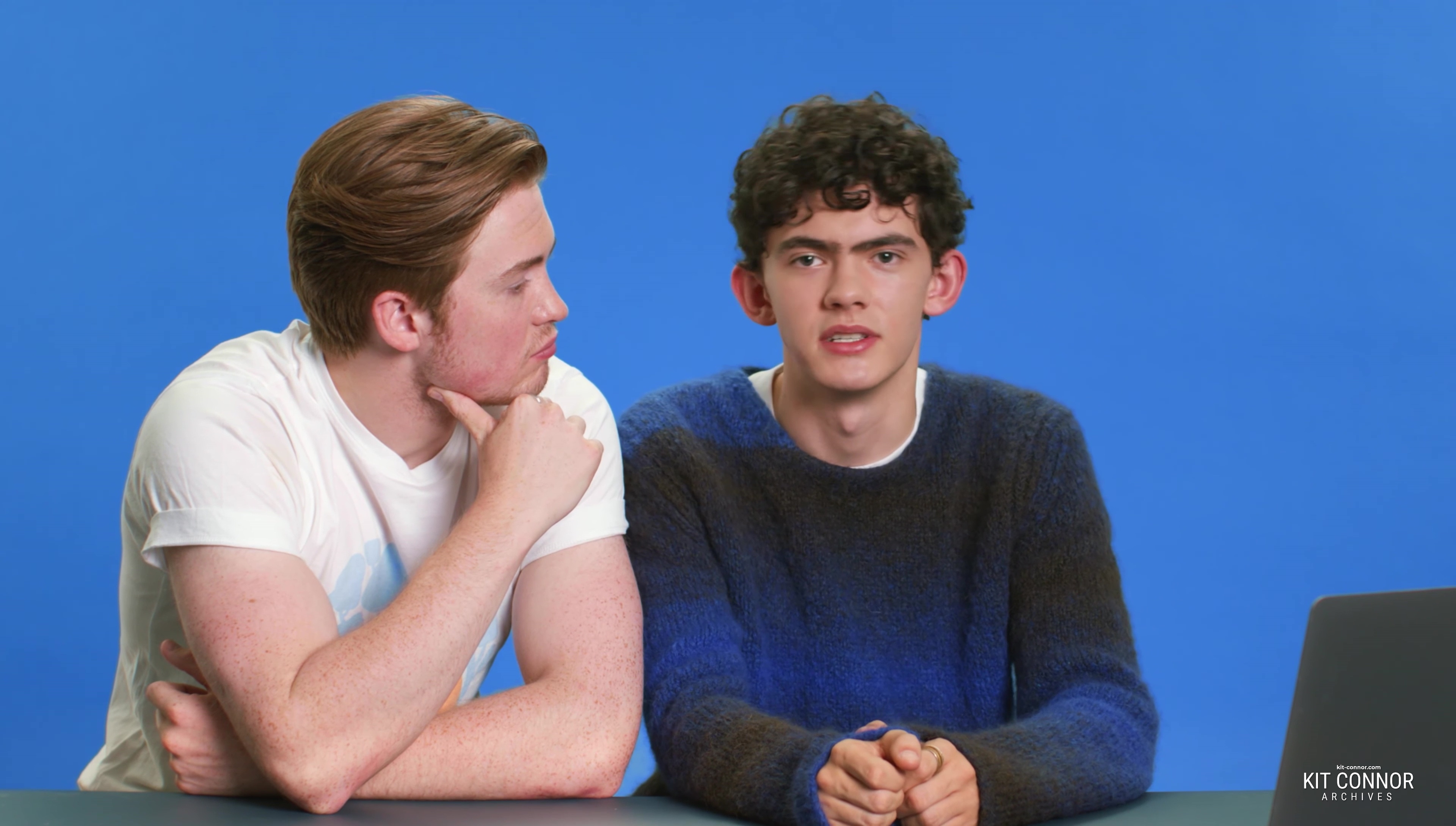 KitConnorArchives-383.jpg