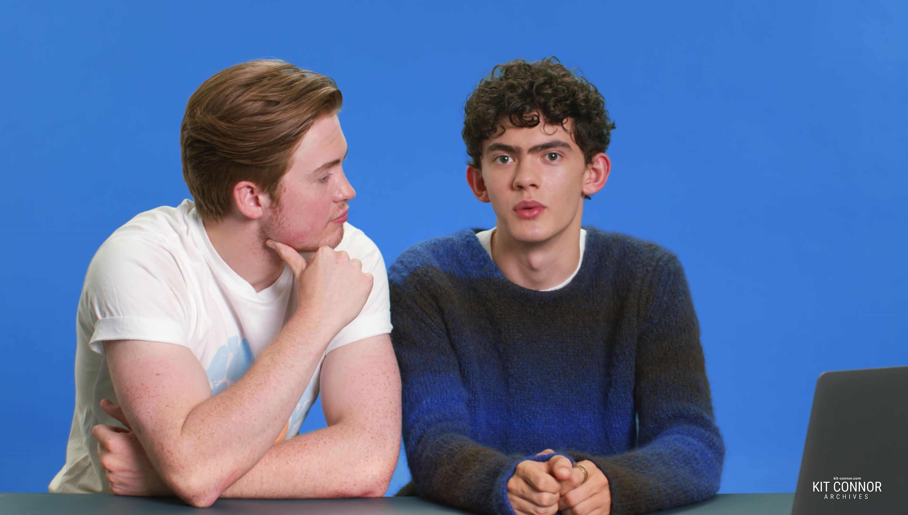 KitConnorArchives-384.jpg