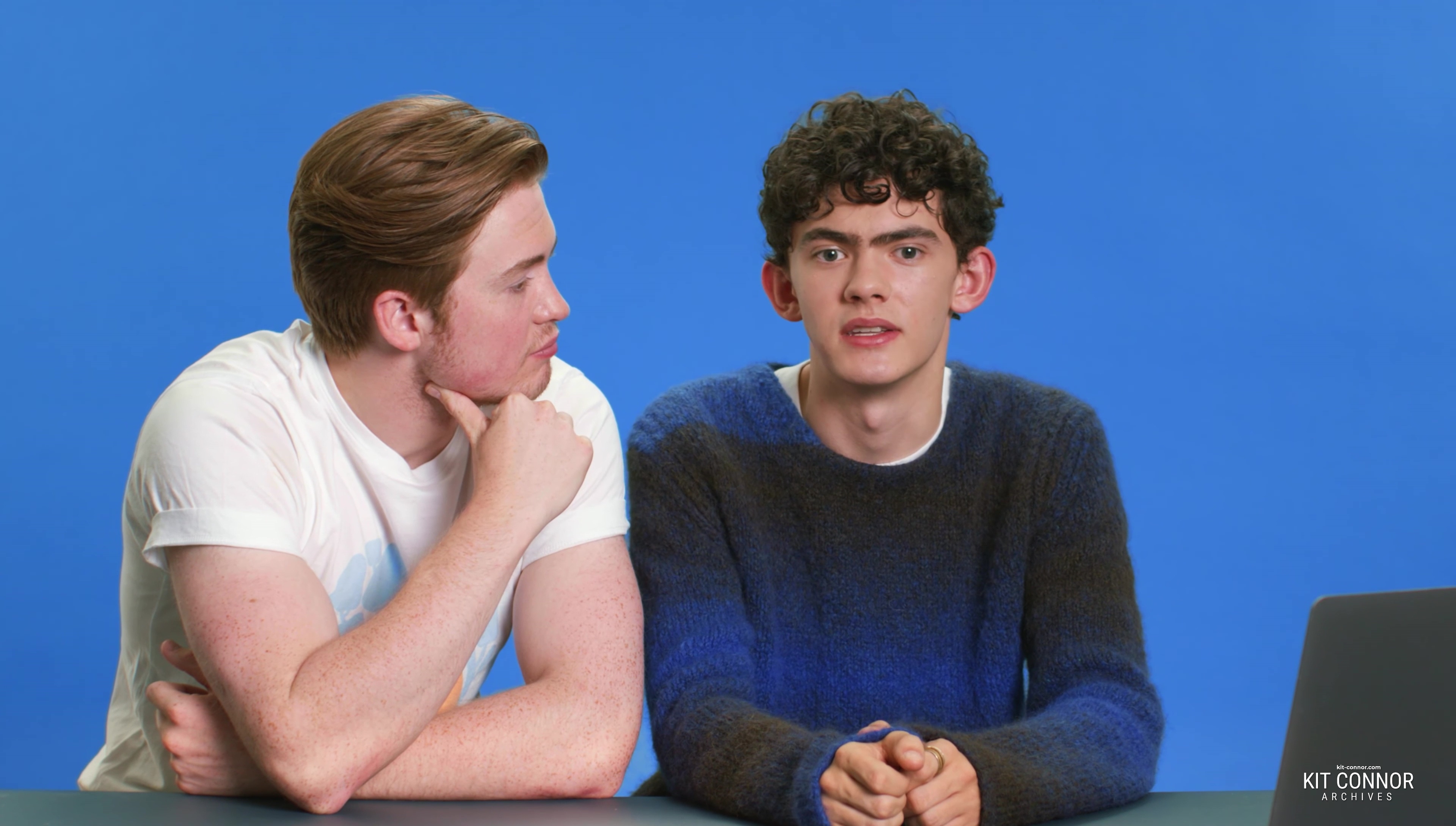 KitConnorArchives-385.jpg