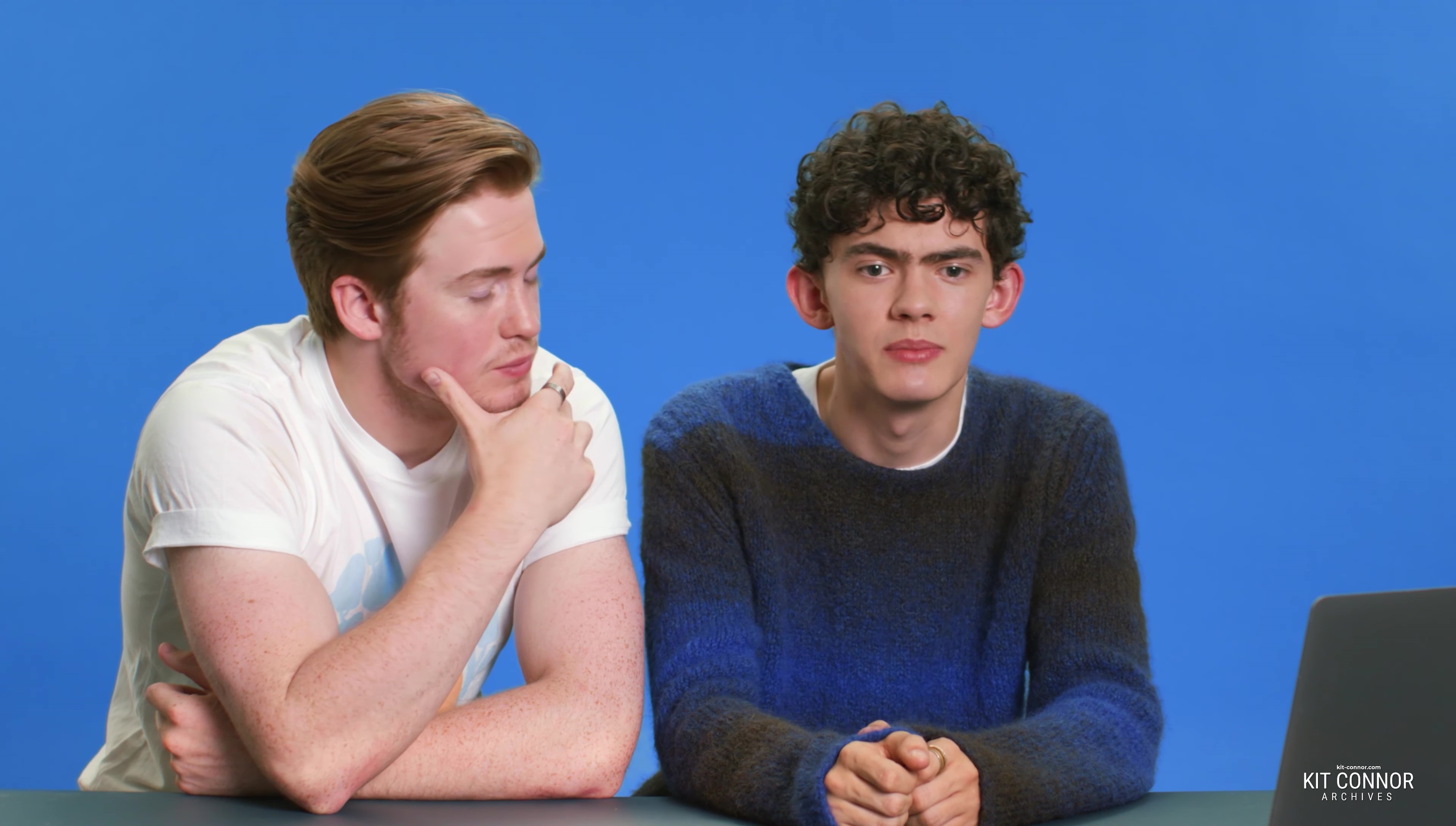 KitConnorArchives-386.jpg