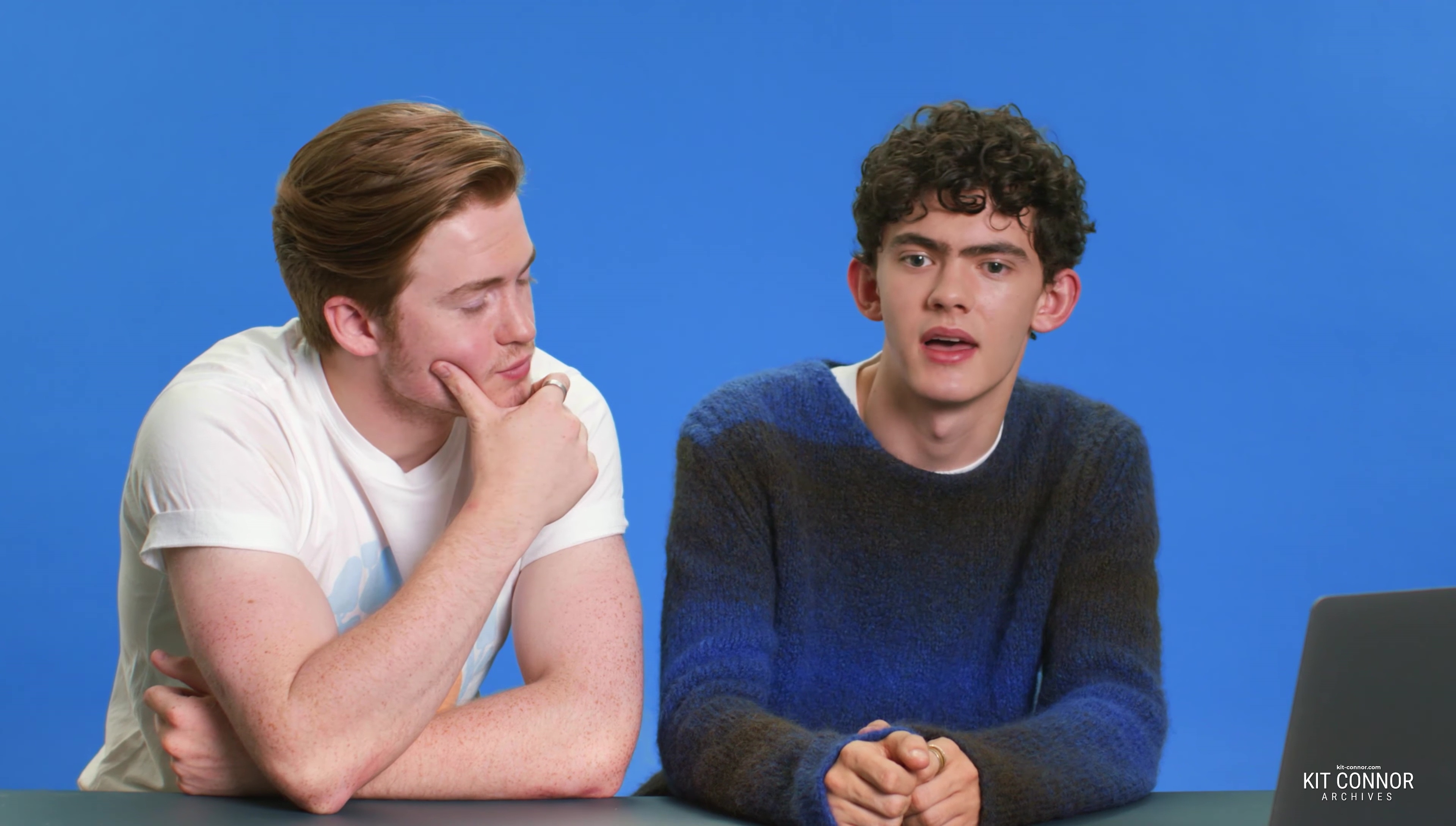 KitConnorArchives-387.jpg