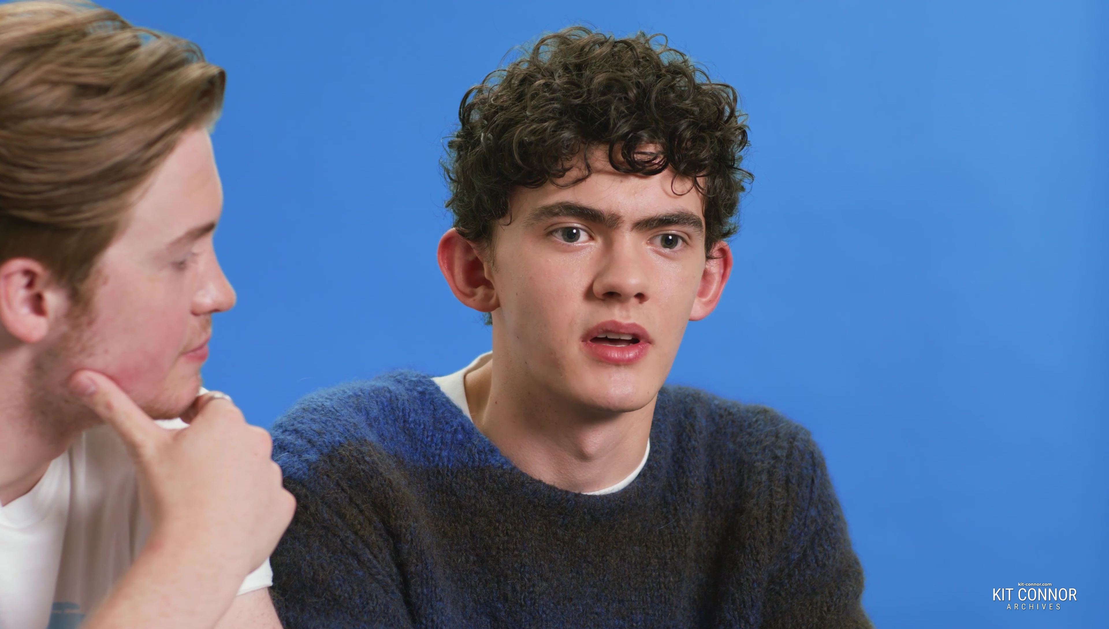 KitConnorArchives-390.jpg
