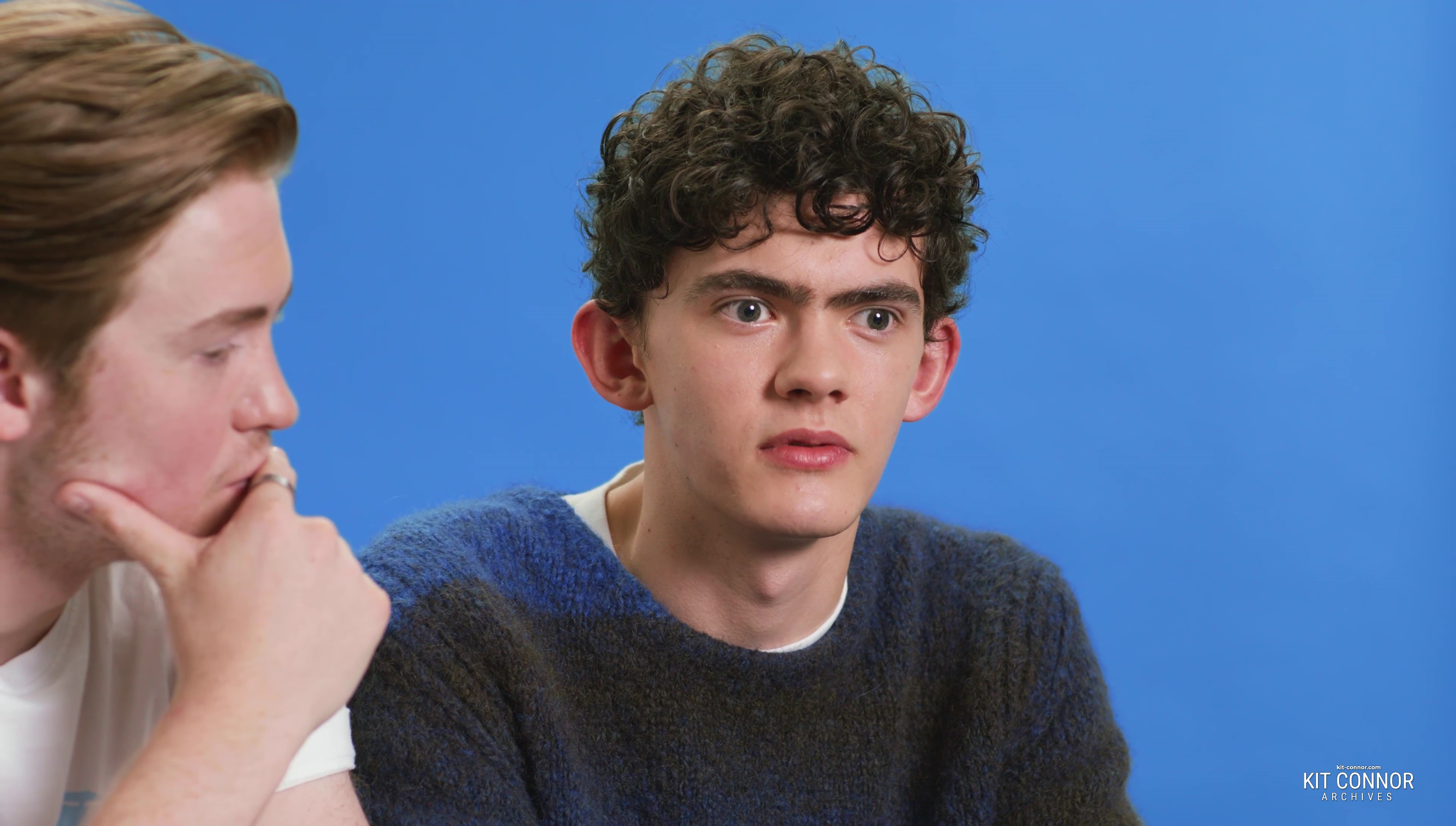 KitConnorArchives-392.jpg