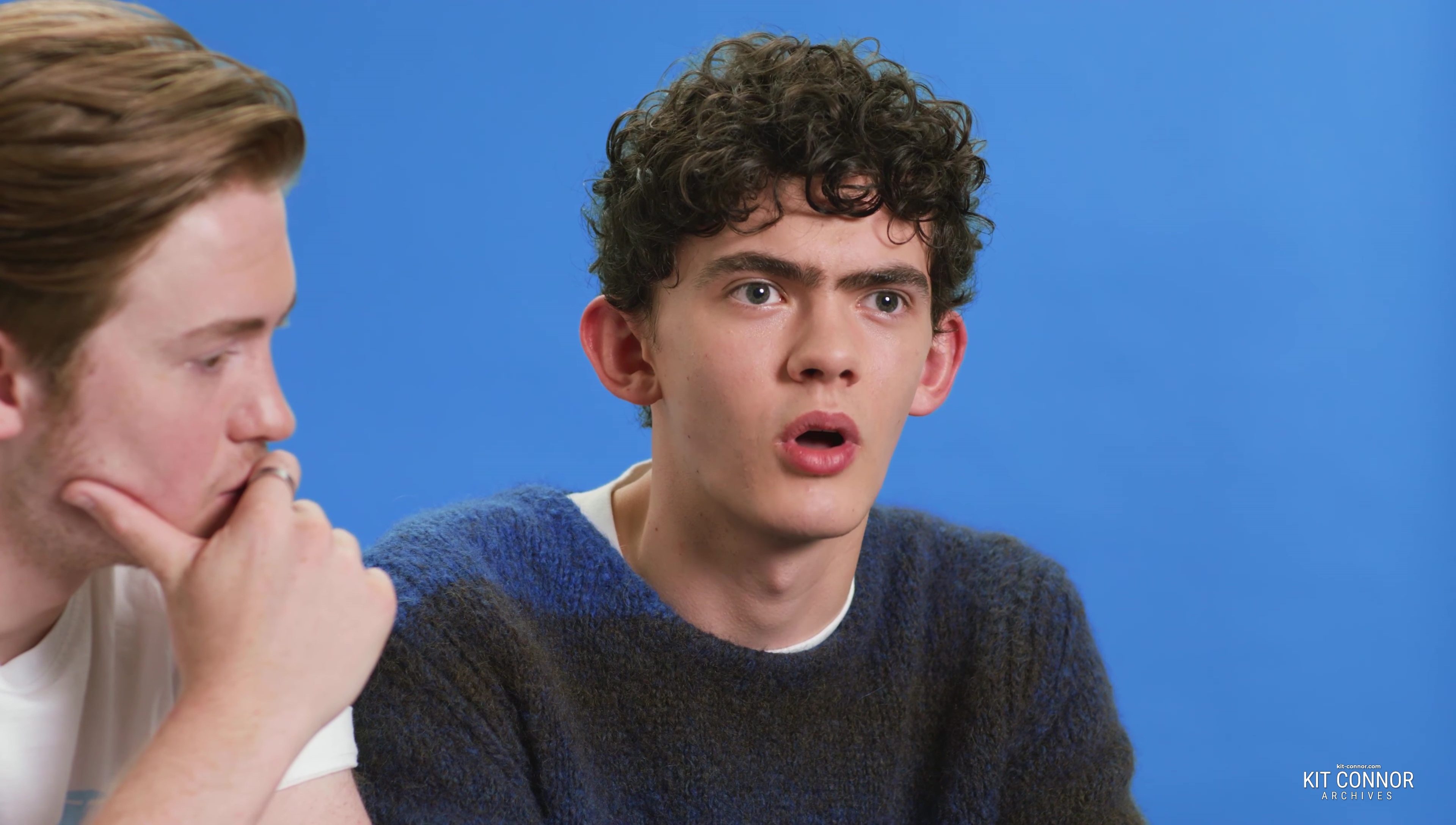 KitConnorArchives-396.jpg