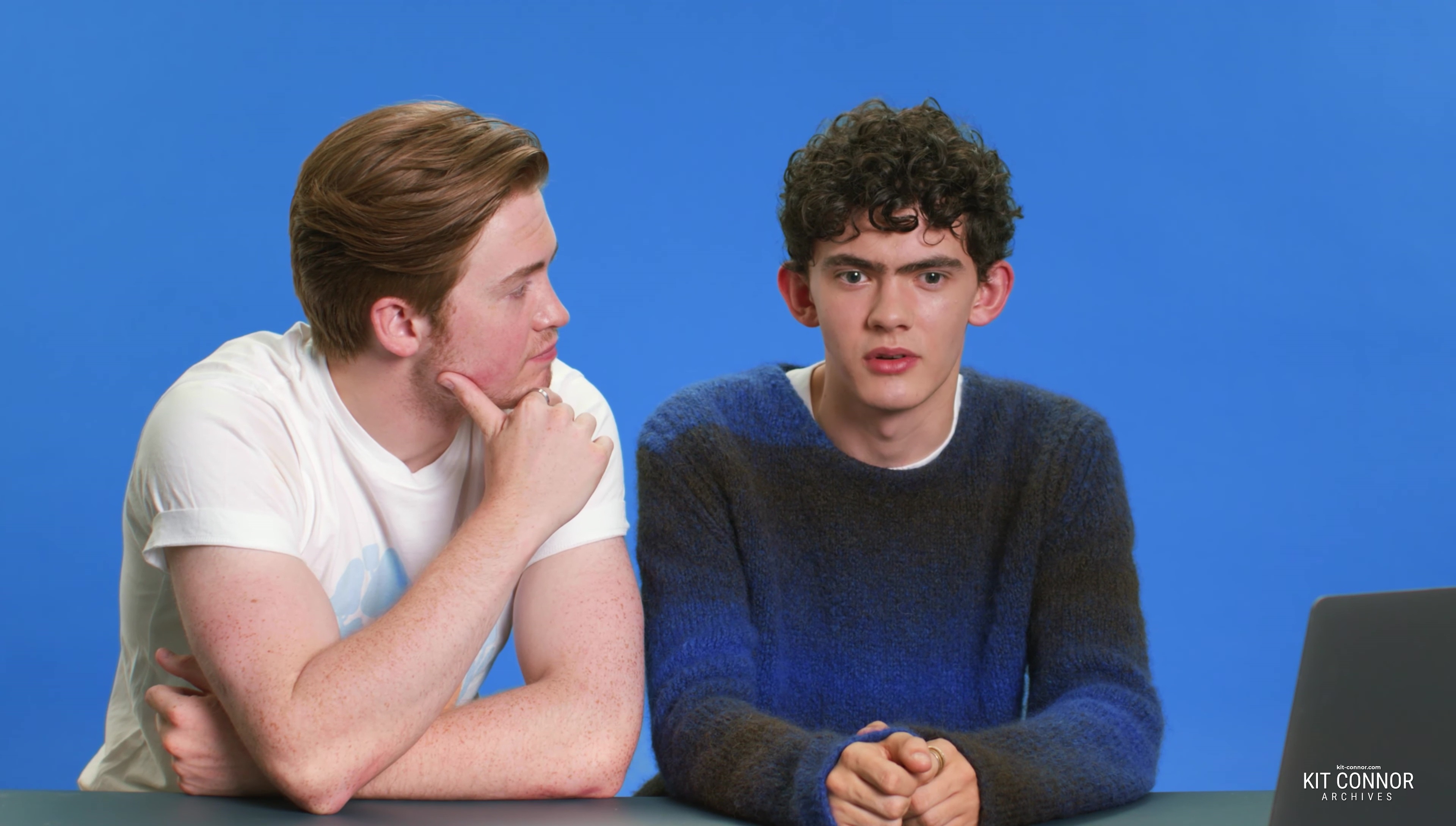 KitConnorArchives-402.jpg