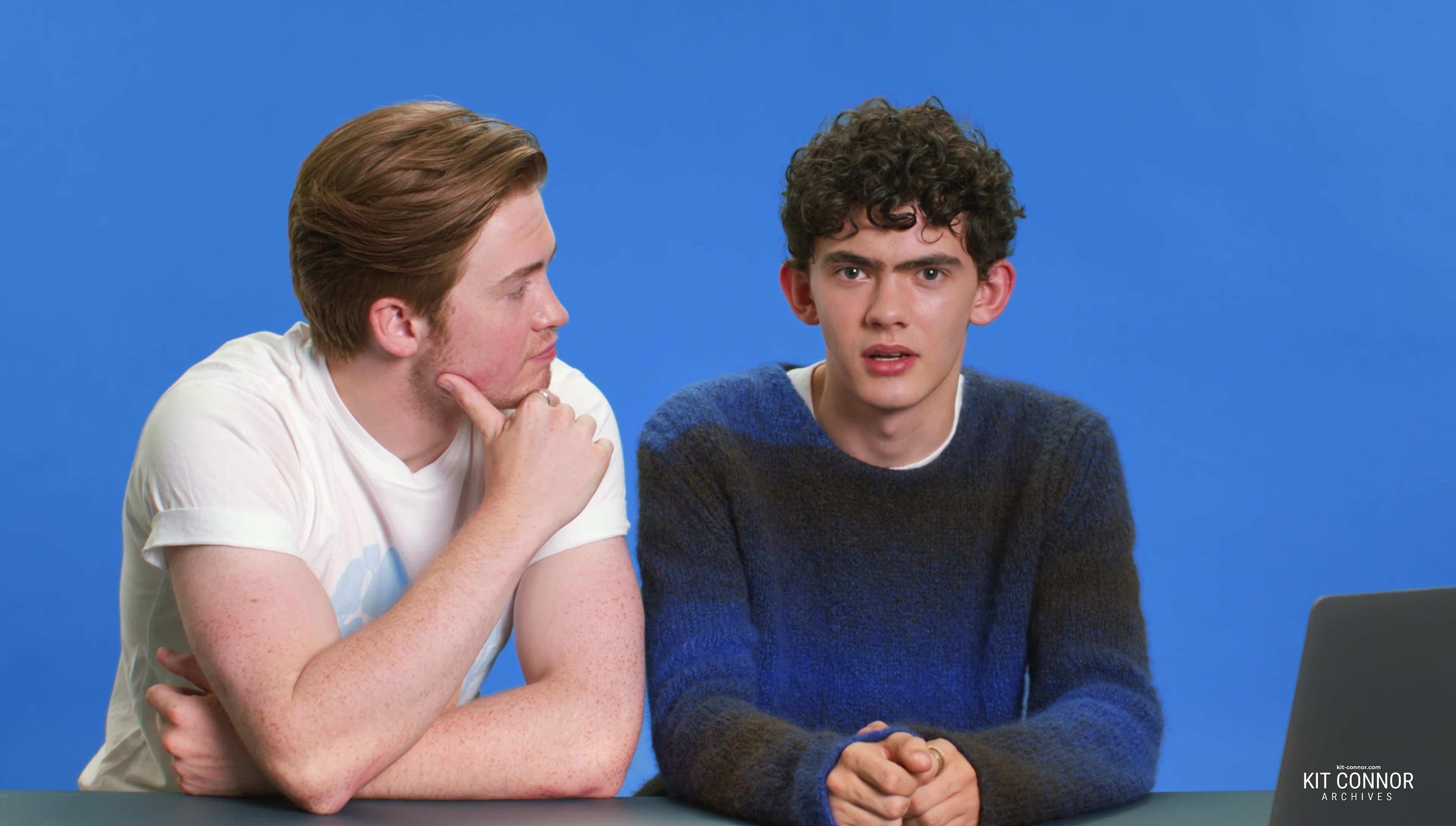 KitConnorArchives-403.jpg
