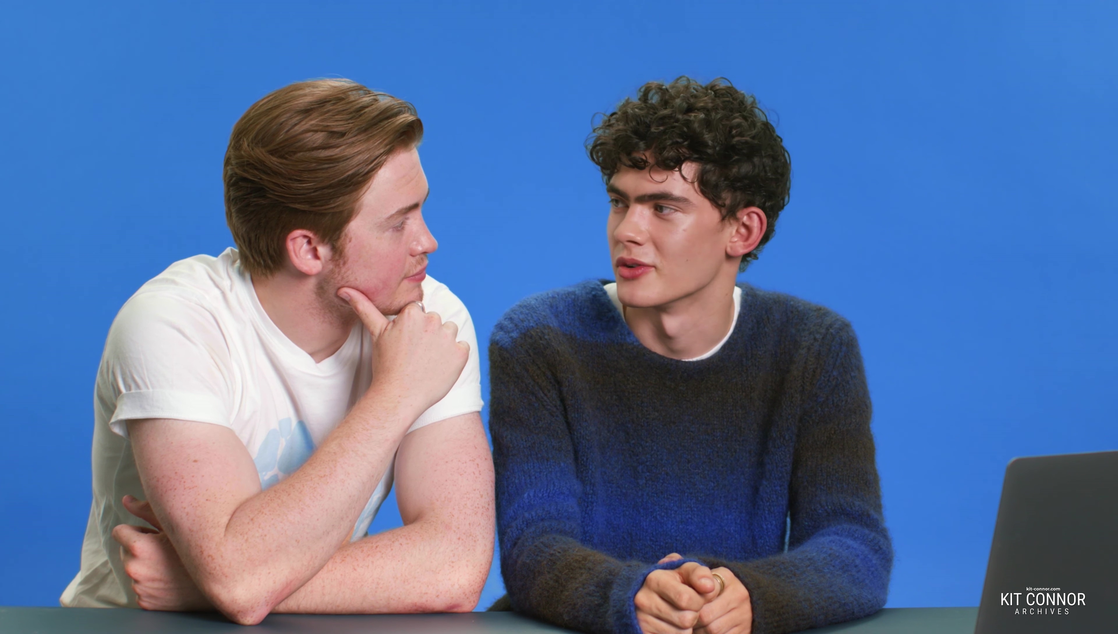 KitConnorArchives-406.jpg