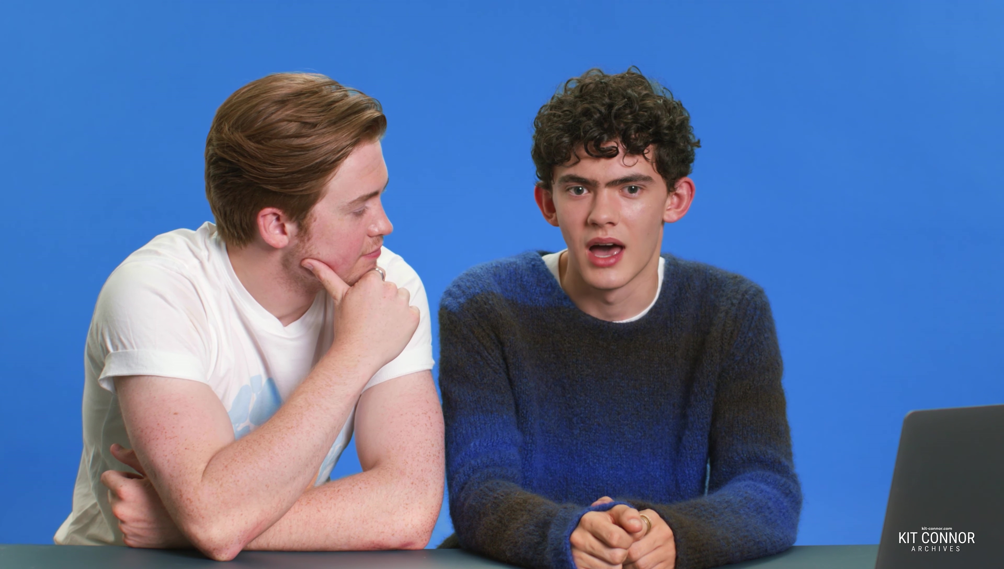 KitConnorArchives-410.jpg