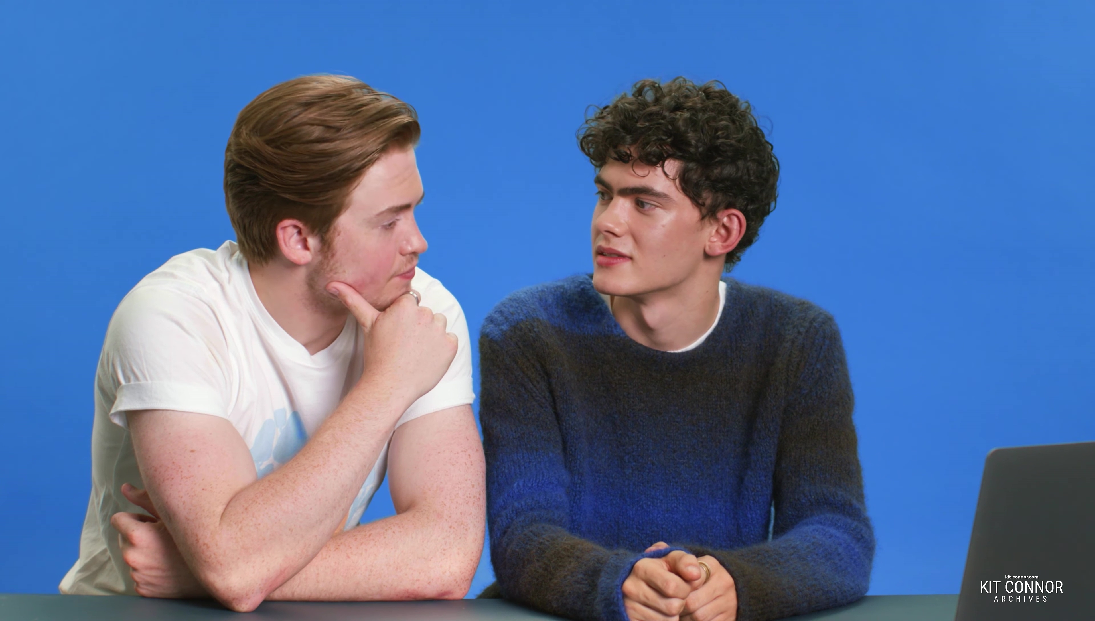 KitConnorArchives-412.jpg